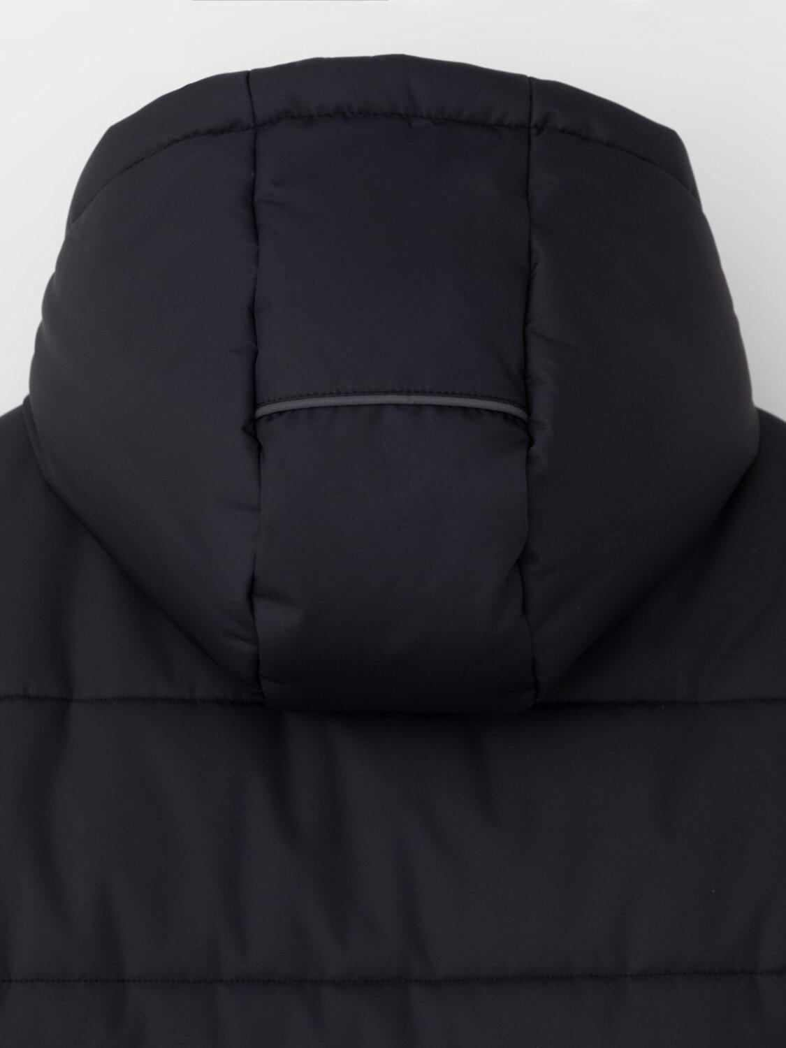 CROCKID Пальто 571983 ВК 36109/1 ГР черный