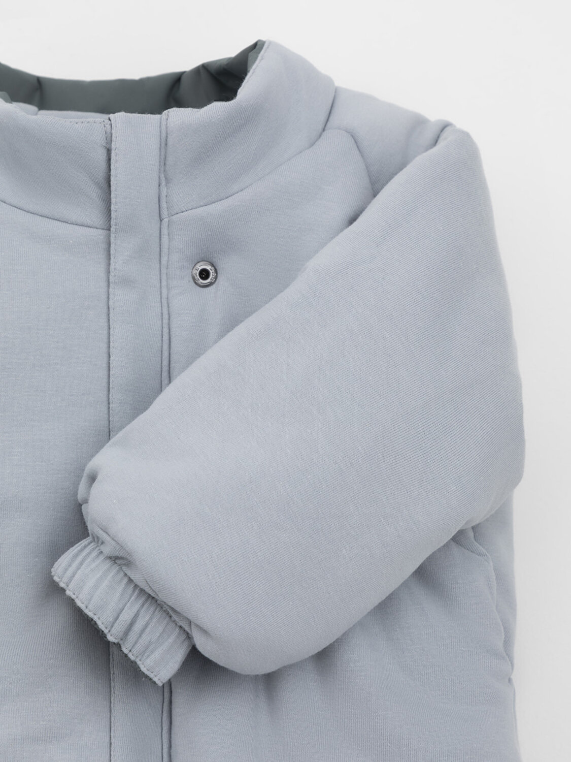 CROCKID Комбинезон 571984 ВК 60032/9 УЗГ зеленый