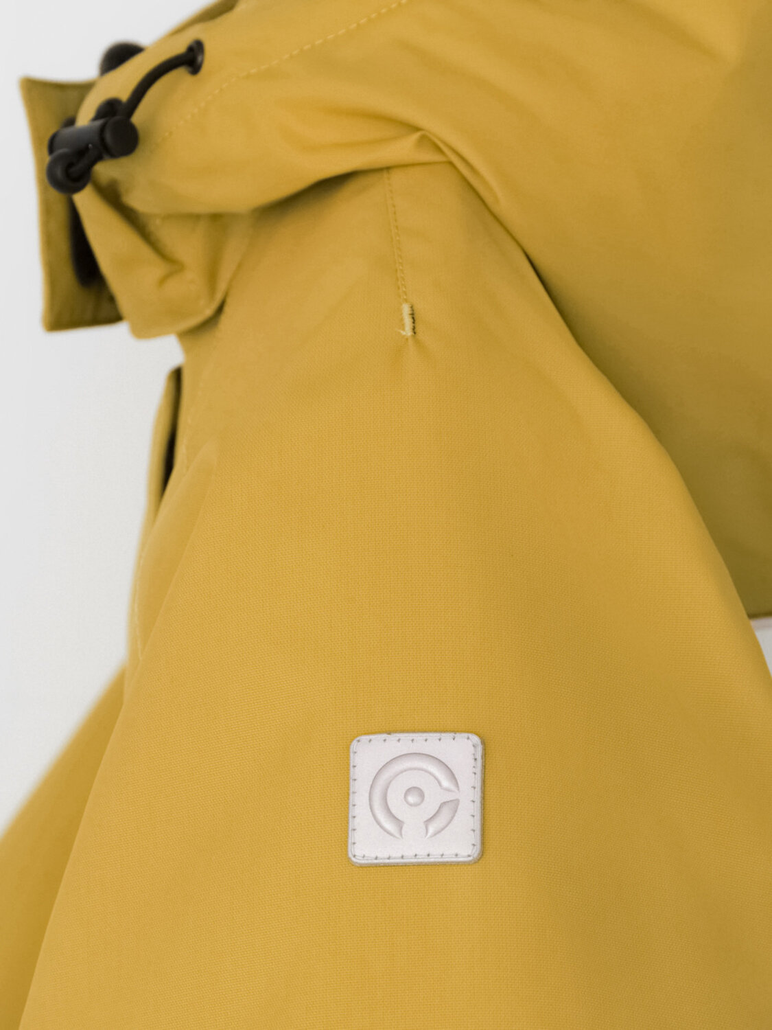 CROCKID Комбинезон 571985 ВК 60128/3 УЗГ желтый