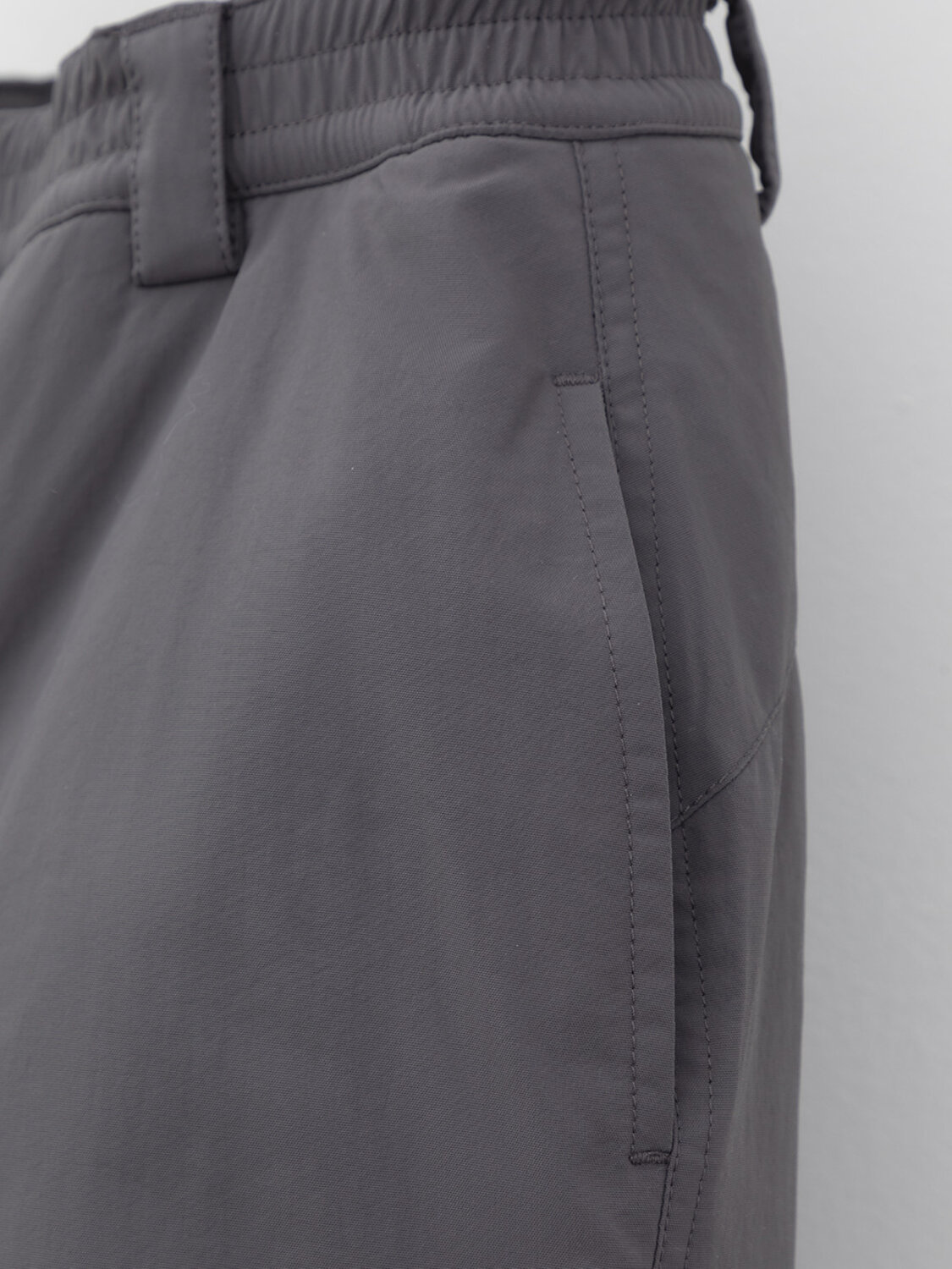 CROCKID Брюки 571986 ВК 40008/25/2 ГР темно-серый