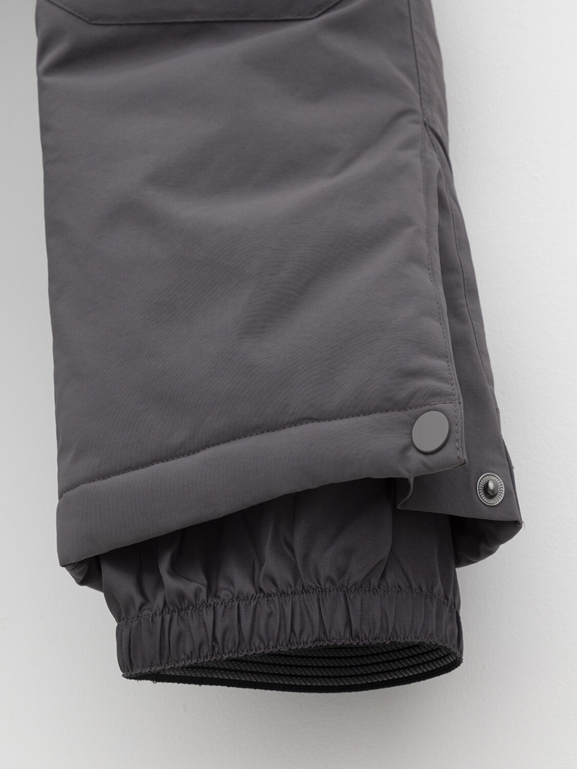 CROCKID Брюки 571986 ВК 40008/25/2 ГР темно-серый