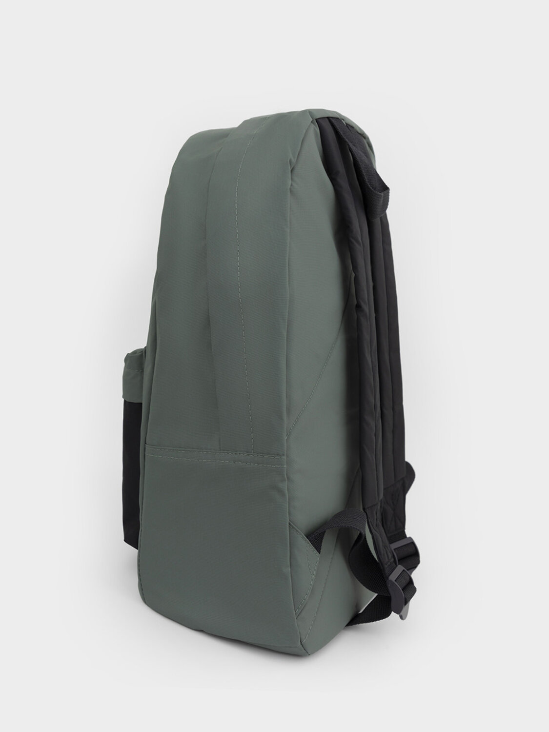 CROCKID Рюкзак 571988 АКС 1008/7 ГР зеленый