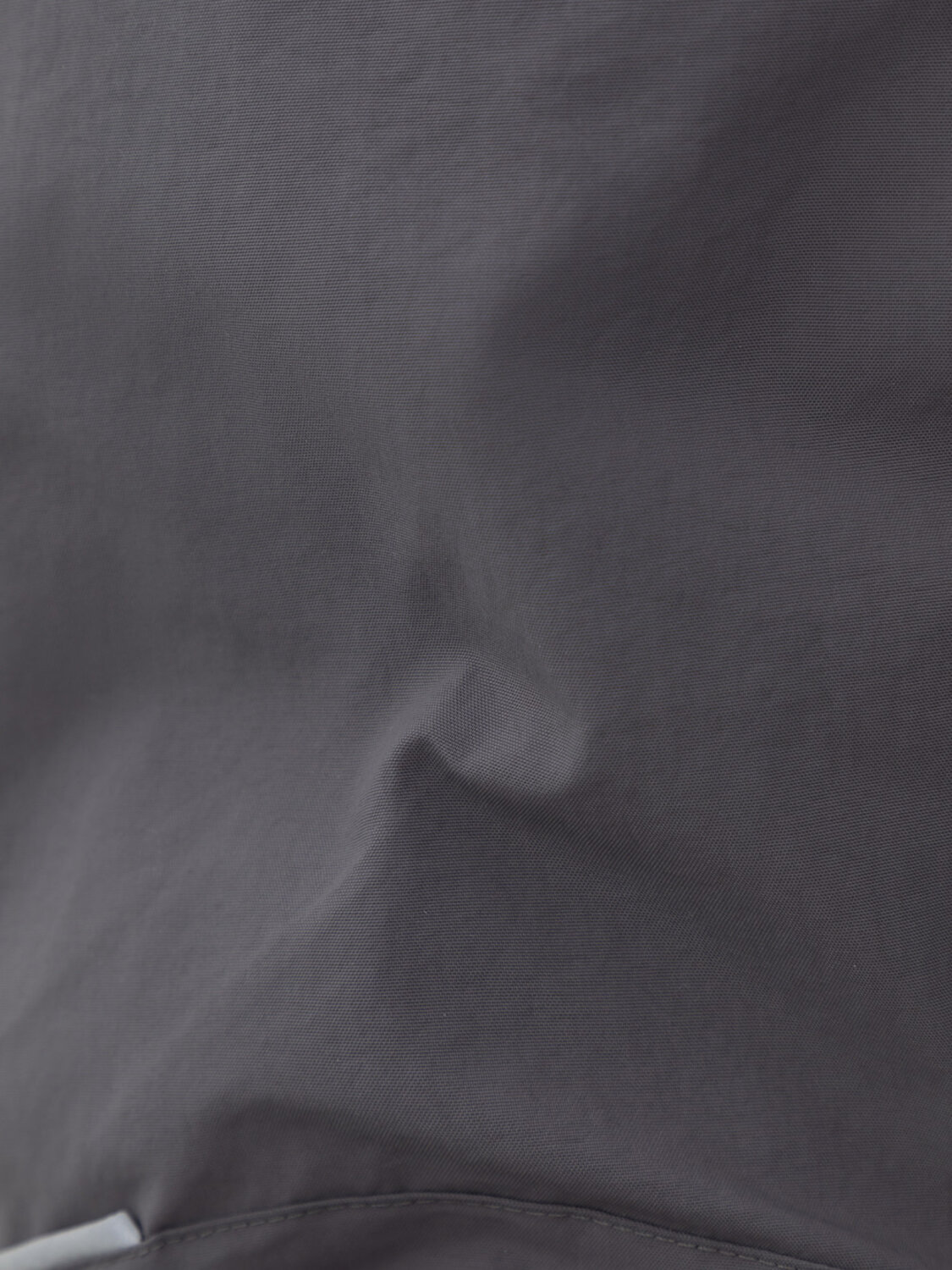 CROCKID Полукомбинезон 571990 ВК 40007/25/2 ГР темно-серый