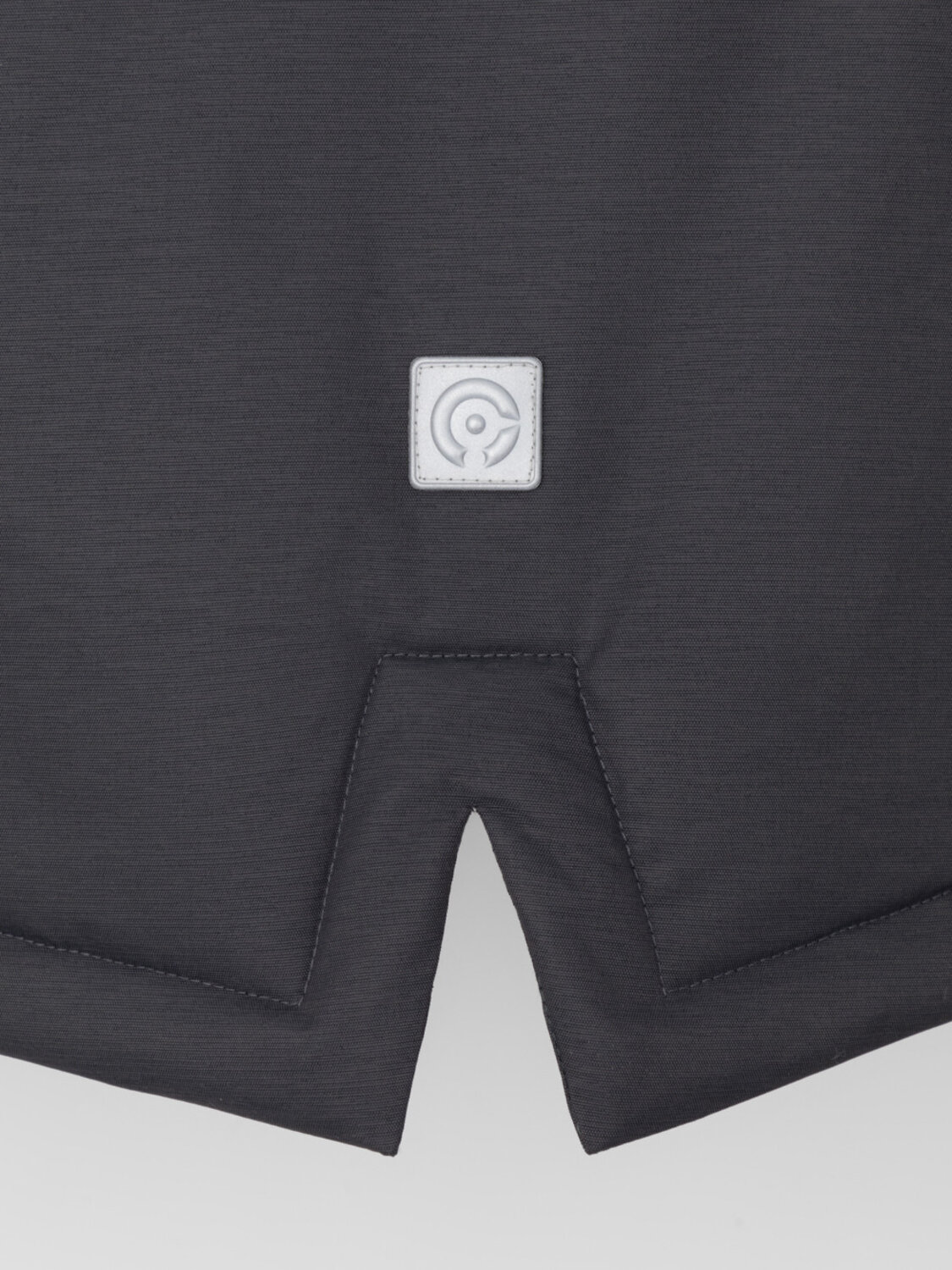 CROCKID Парка 571991 ВК 36112/1 ГР темно-серый