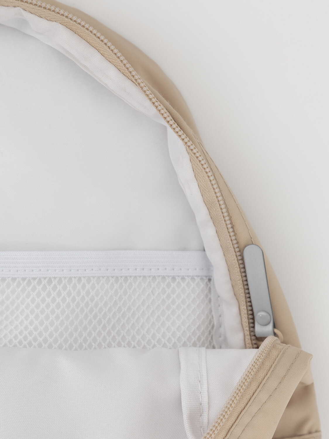 CROCKID Рюкзак 571992 АКС 1006/17 ГР бежевый