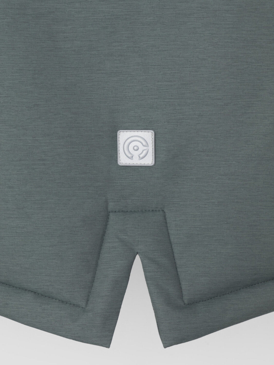 CROCKID Парка 571993 ВК 36112/2 ГР зеленый