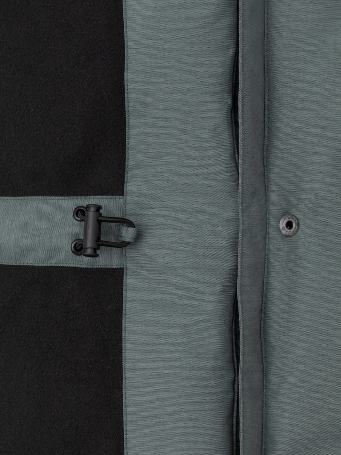 CROCKID Парка 571993 ВК 36112/2 ГР зеленый