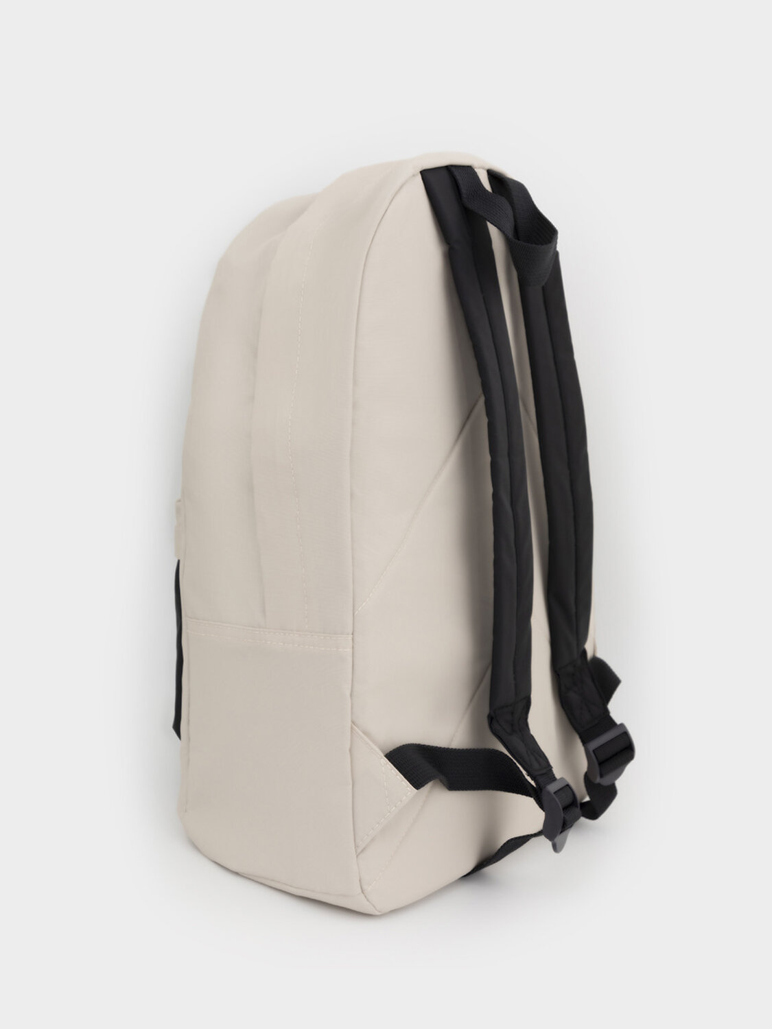 CROCKID Рюкзак 571994 АКС 1008/6 ГР серый