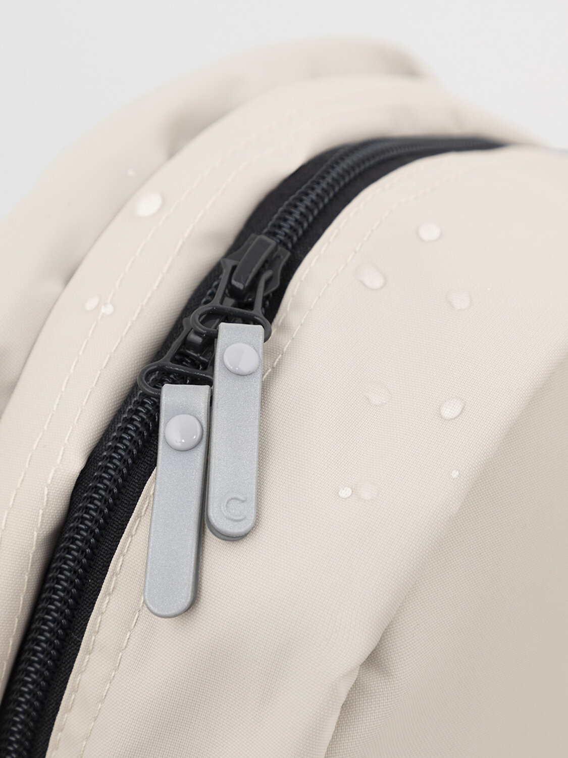 CROCKID Рюкзак 571994 АКС 1008/6 ГР серый