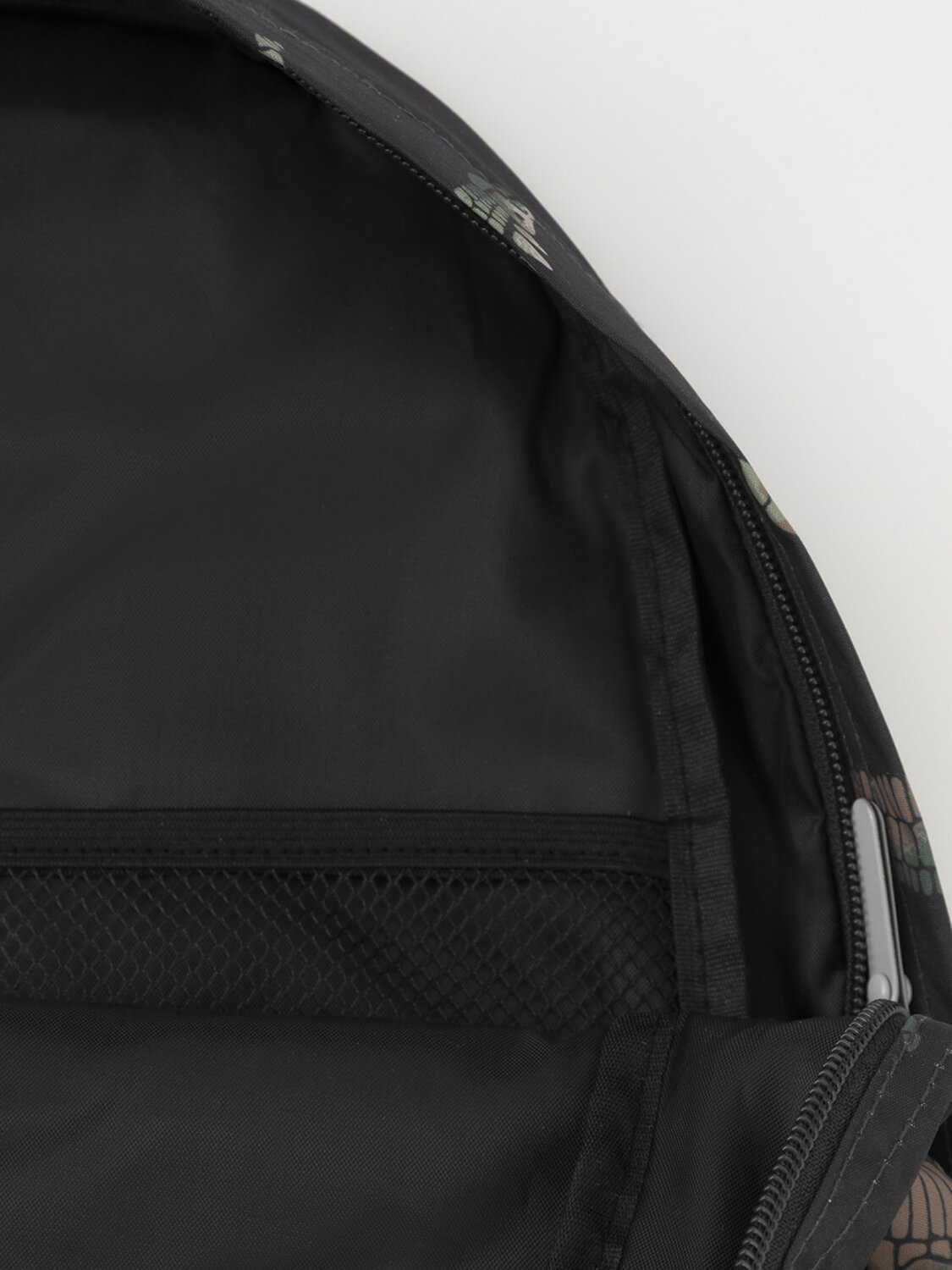 CROCKID Рюкзак 571995 АКС 1002/82 ГР темно-серый