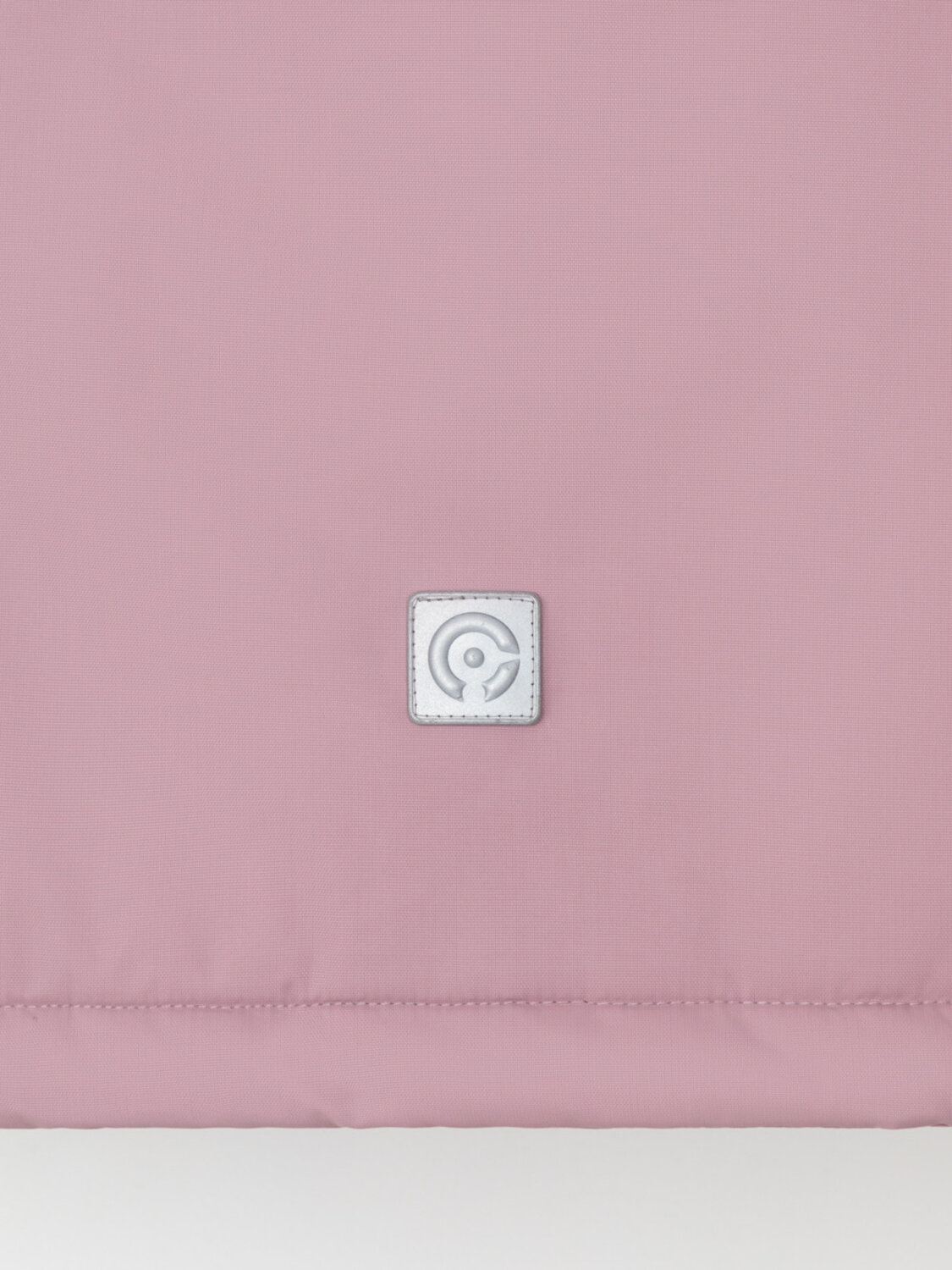 CROCKID Пальто 571996 ВК 38107/10 ГР светло-розовый