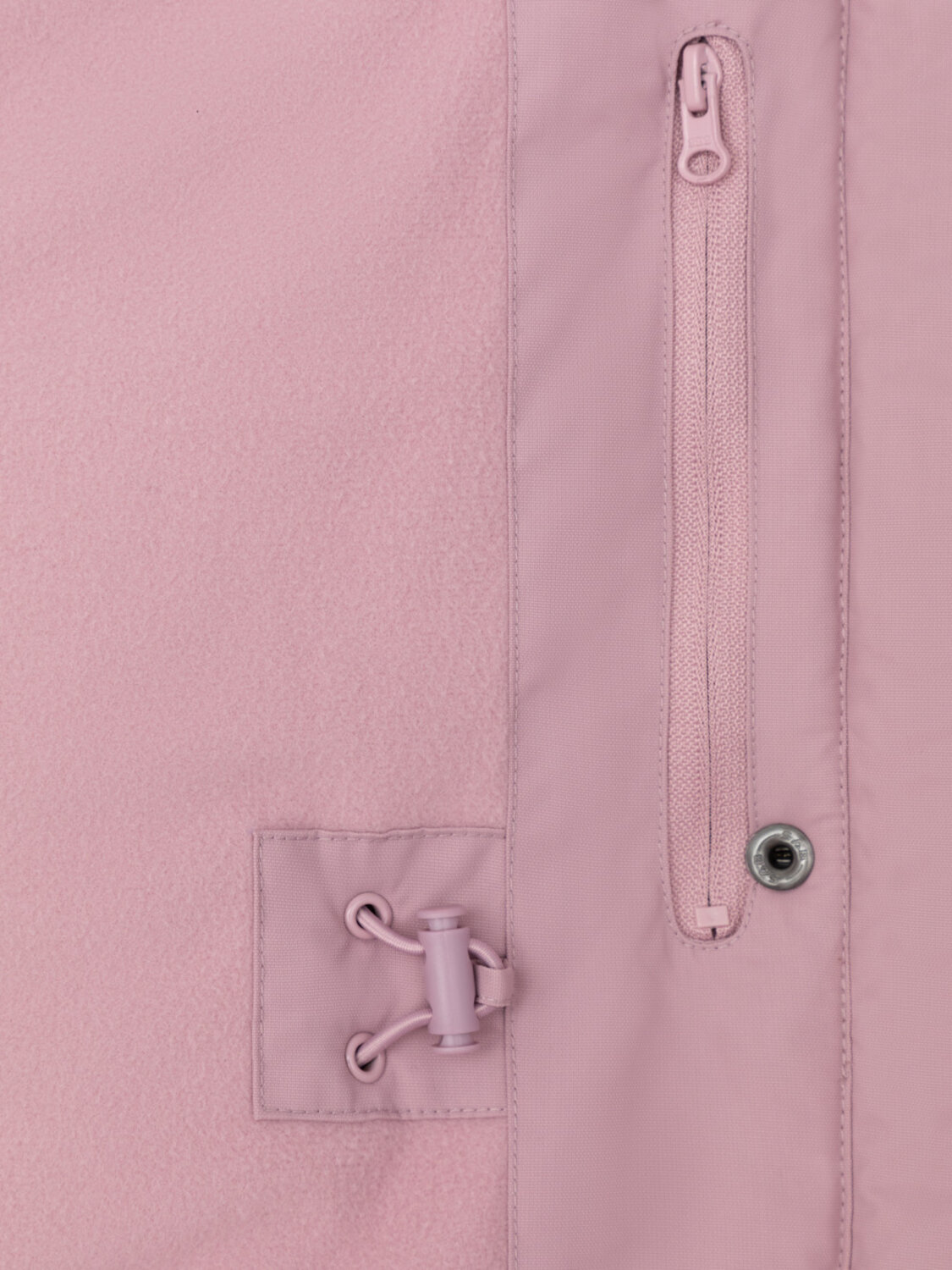 CROCKID Пальто 571996 ВК 38107/10 ГР светло-розовый