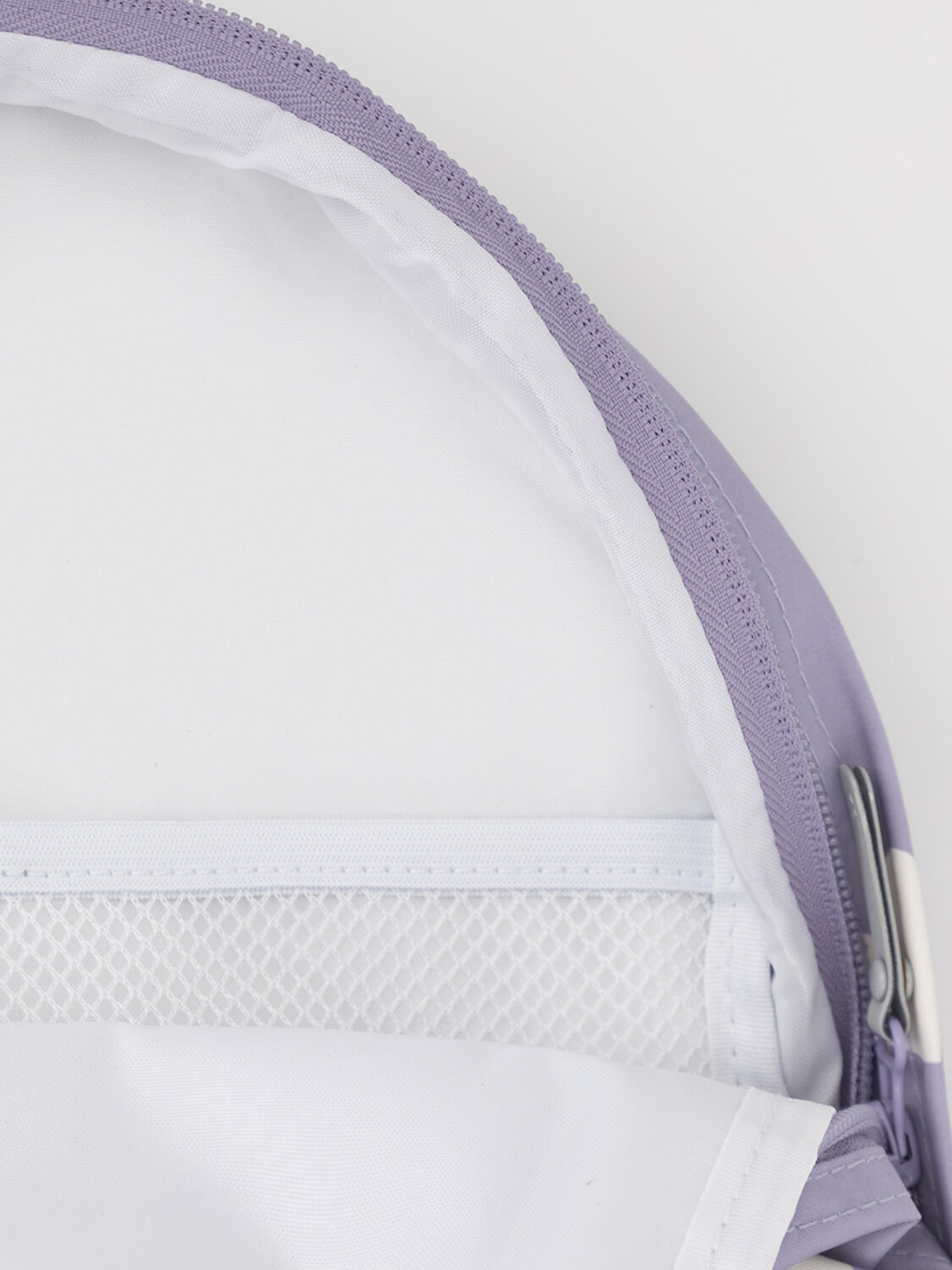 CROCKID Рюкзак 571997 АКС 1001/177 ГР фиолетовый