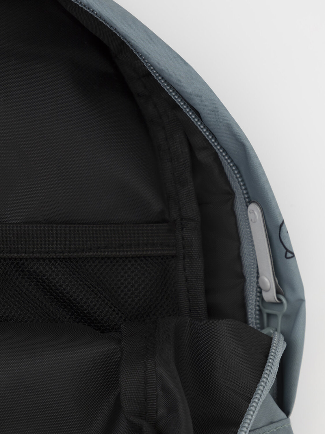 CROCKID Рюкзак 571999 АКС 1001/179 ГР бирюзовый