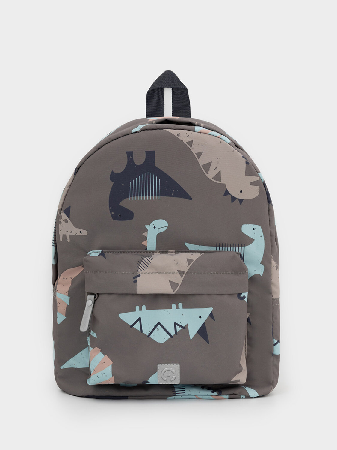 CROCKID Рюкзак 572000 АКС 1001/180 ГР коричневый