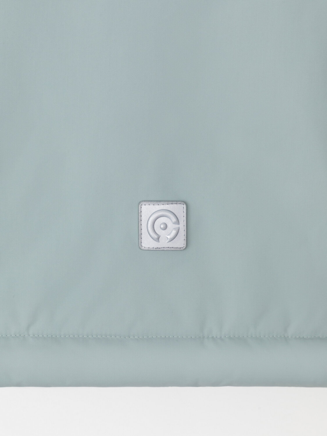 CROCKID Пальто 572002 ВК 38107/11 ГР зеленый