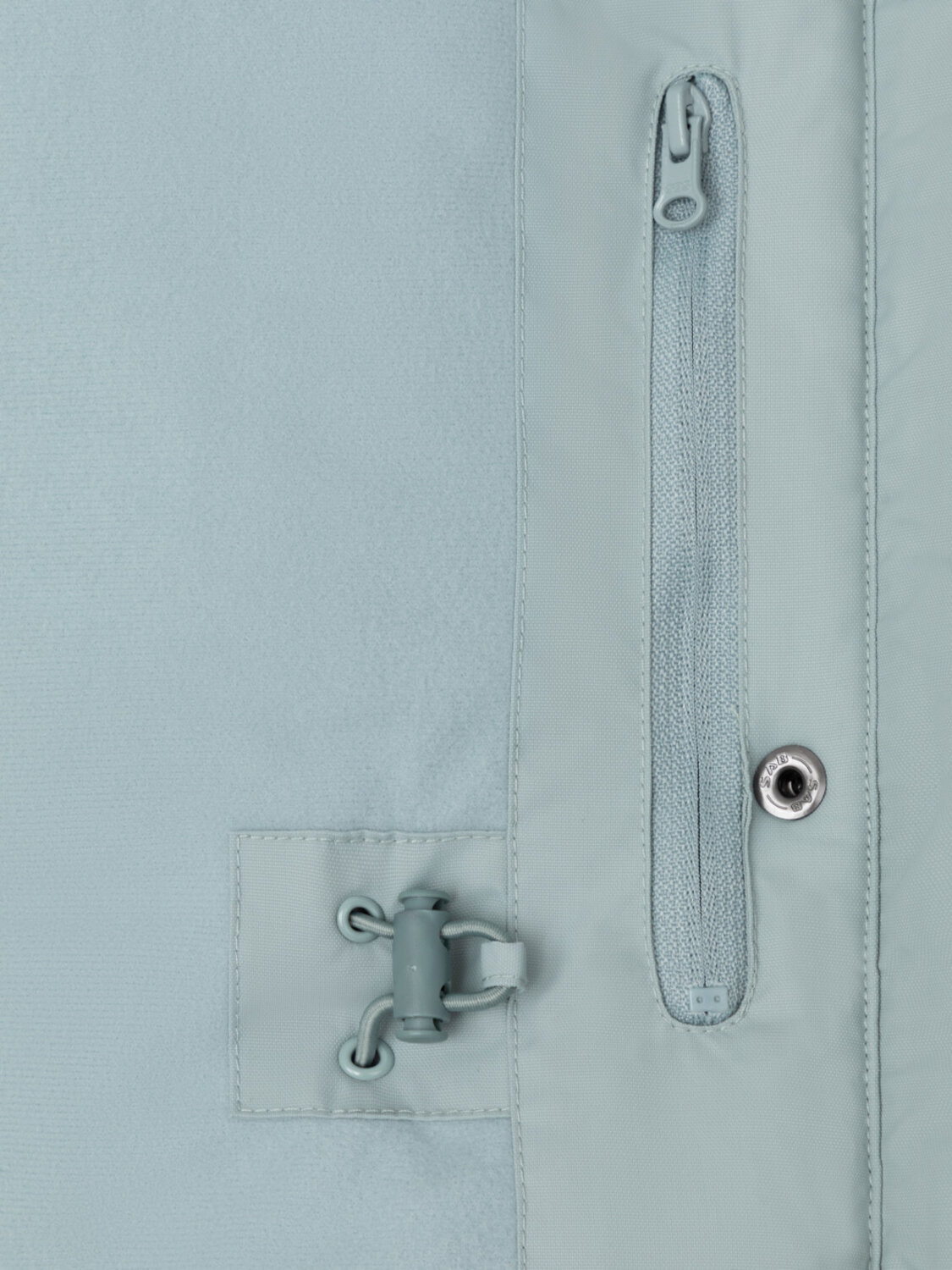 CROCKID Пальто 572002 ВК 38107/11 ГР зеленый