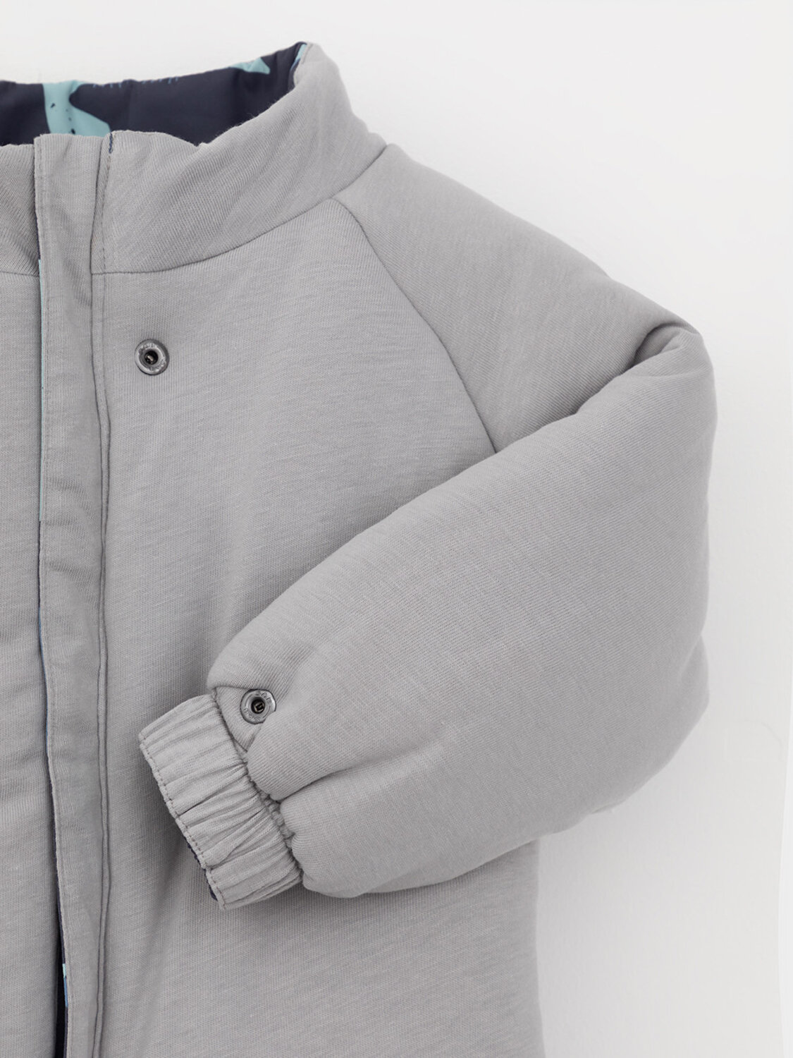 CROCKID Комбинезон 572008 ВК 60032/н/61 Ал синий