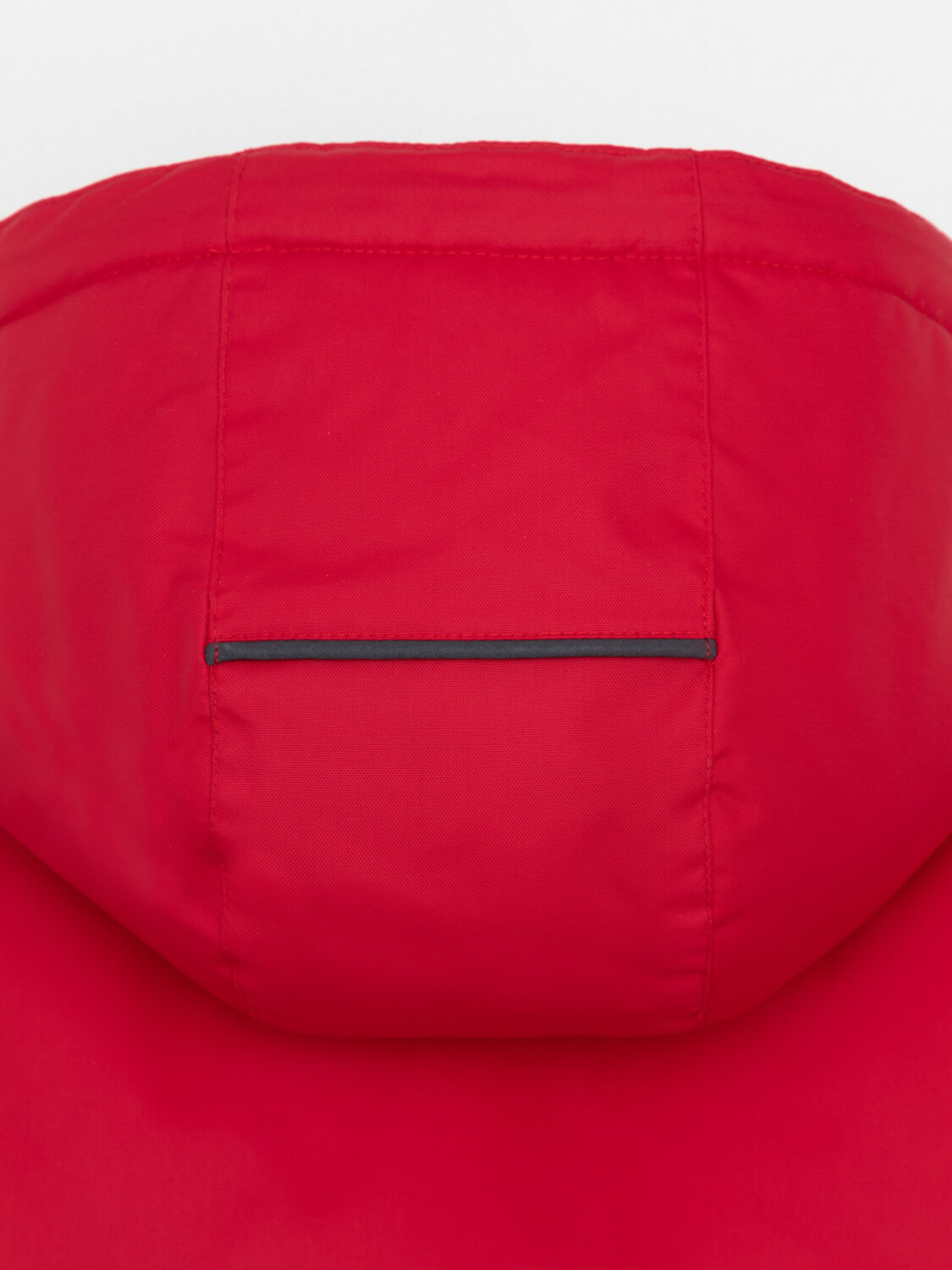 CROCKID Куртка 572012 ВК 36108/1 ГР красный