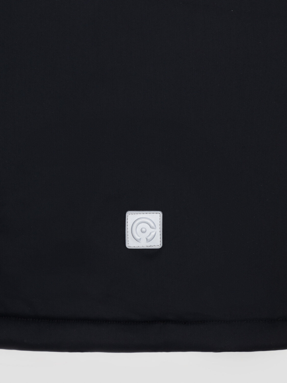 CROCKID Куртка 572013 ВК 36108/2 ГР черный