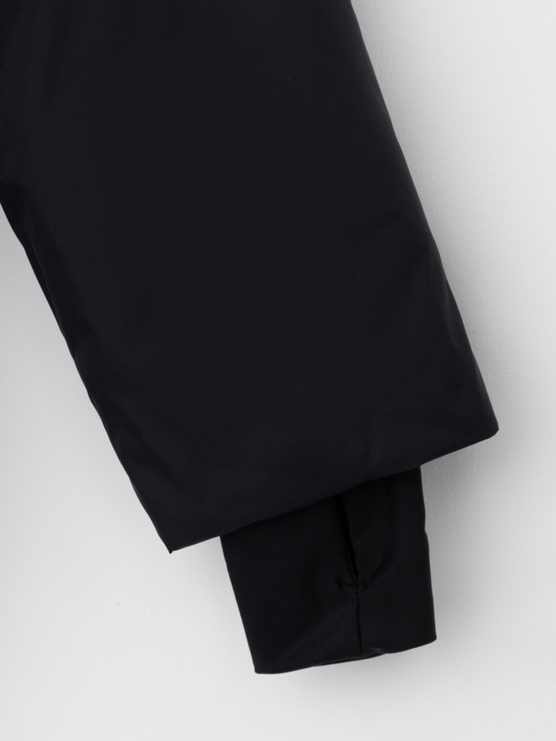 CROCKID Куртка 572013 ВК 36108/2 ГР черный