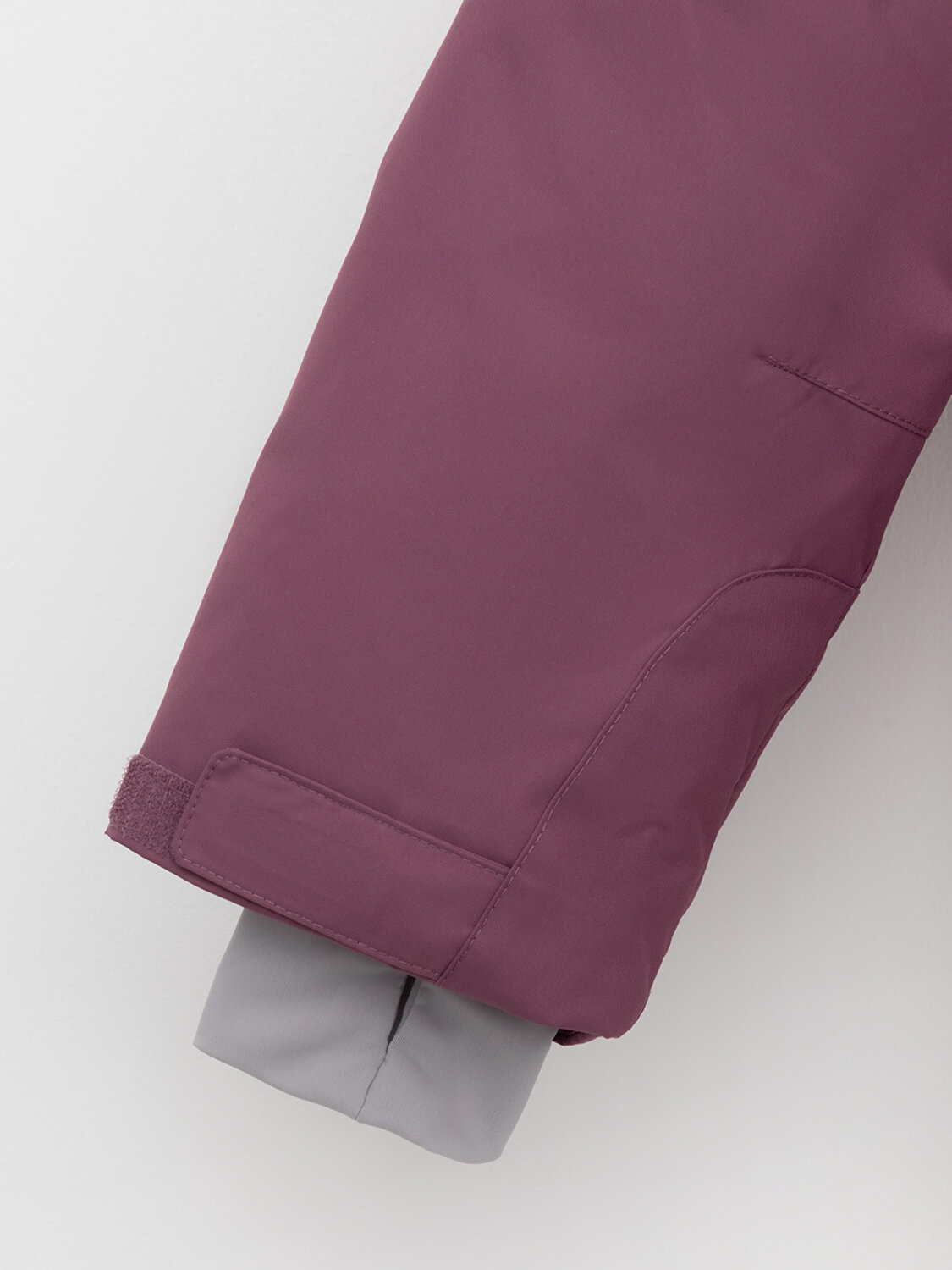 CROCKID Комплект 572014 ВК 20068/1 ГР бордовый