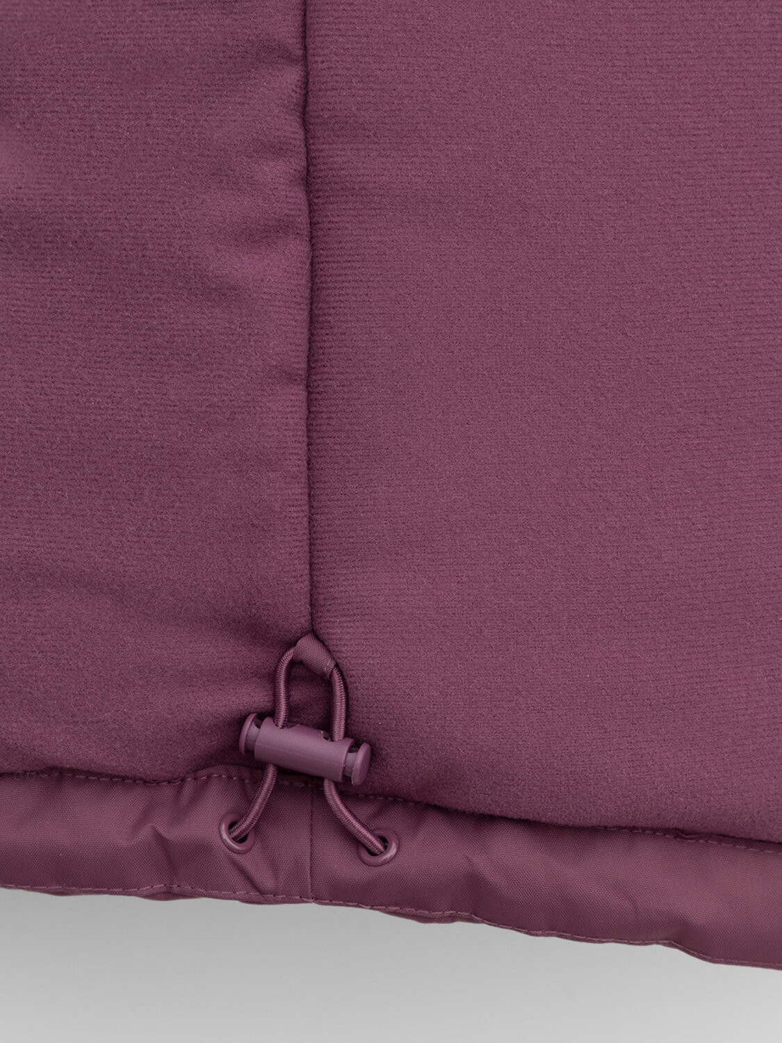 CROCKID Комплект 572014 ВК 20068/1 ГР бордовый