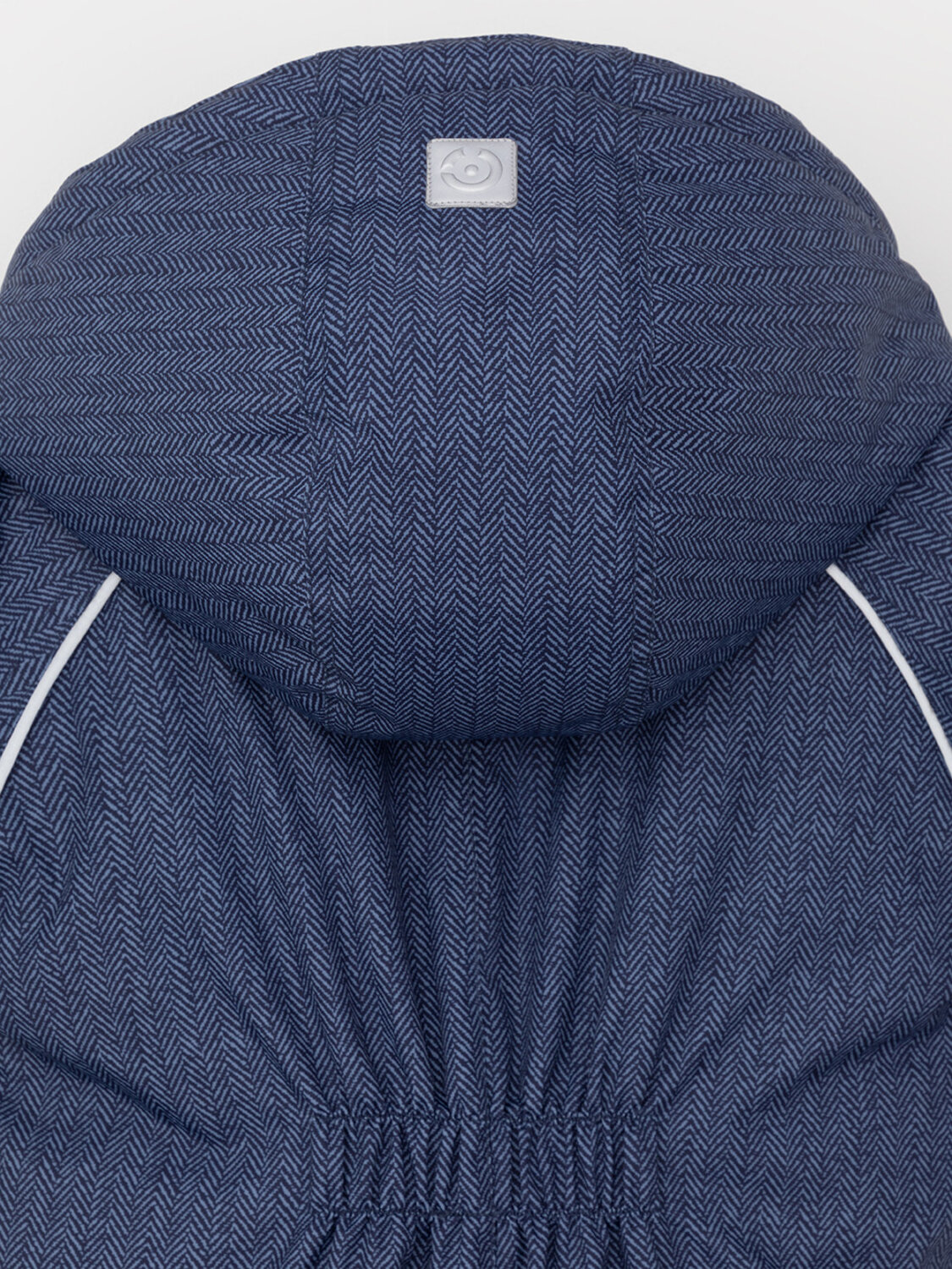 CROCKID Комбинезон 572015 ВК 60032/н/66 Ал синий