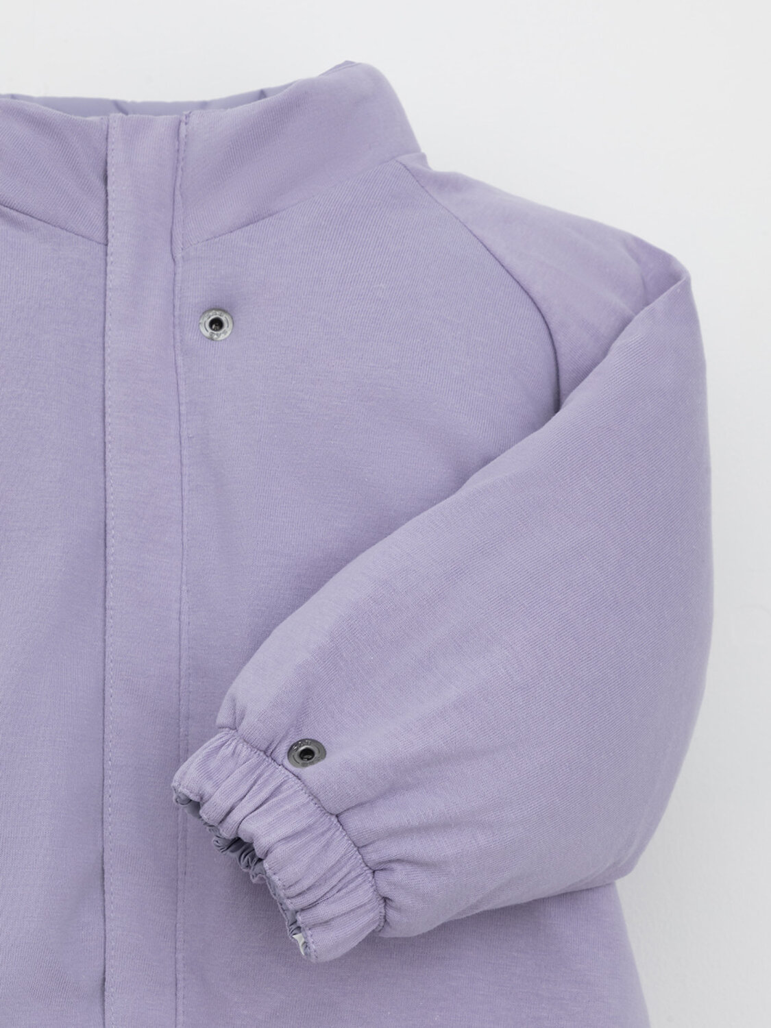 CROCKID Комбинезон 572016 ВК 60103/н/6 УЗГ фиолетовый