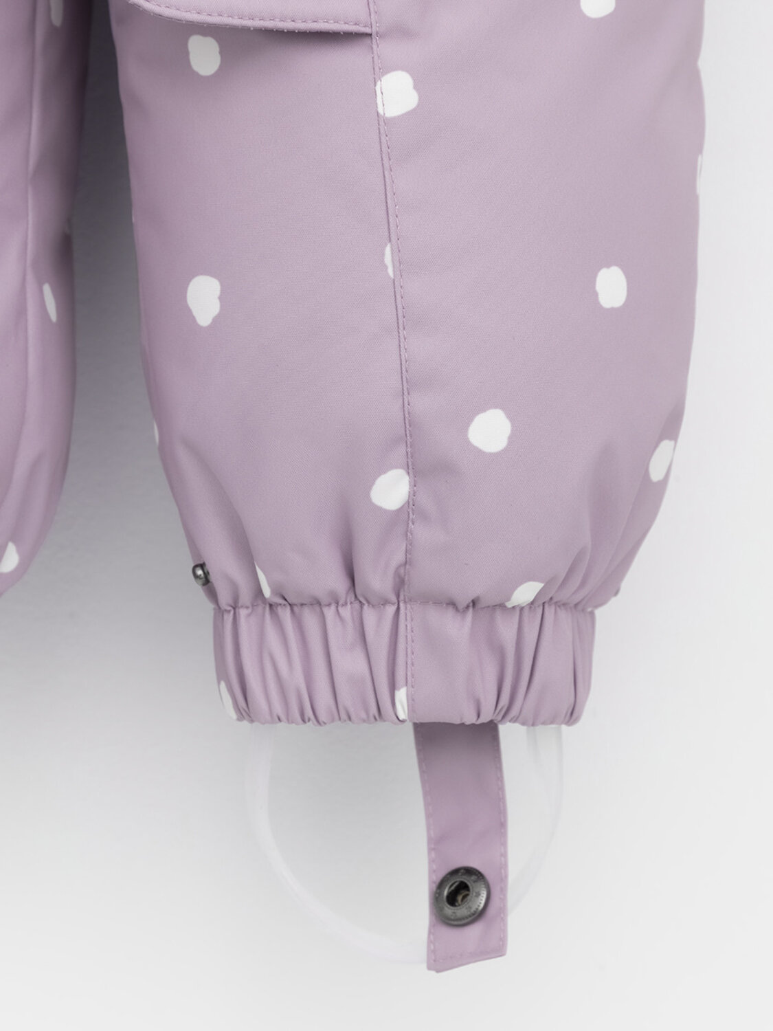 CROCKID Комбинезон 572017 ВК 60103/н/7 УЗГ розовый