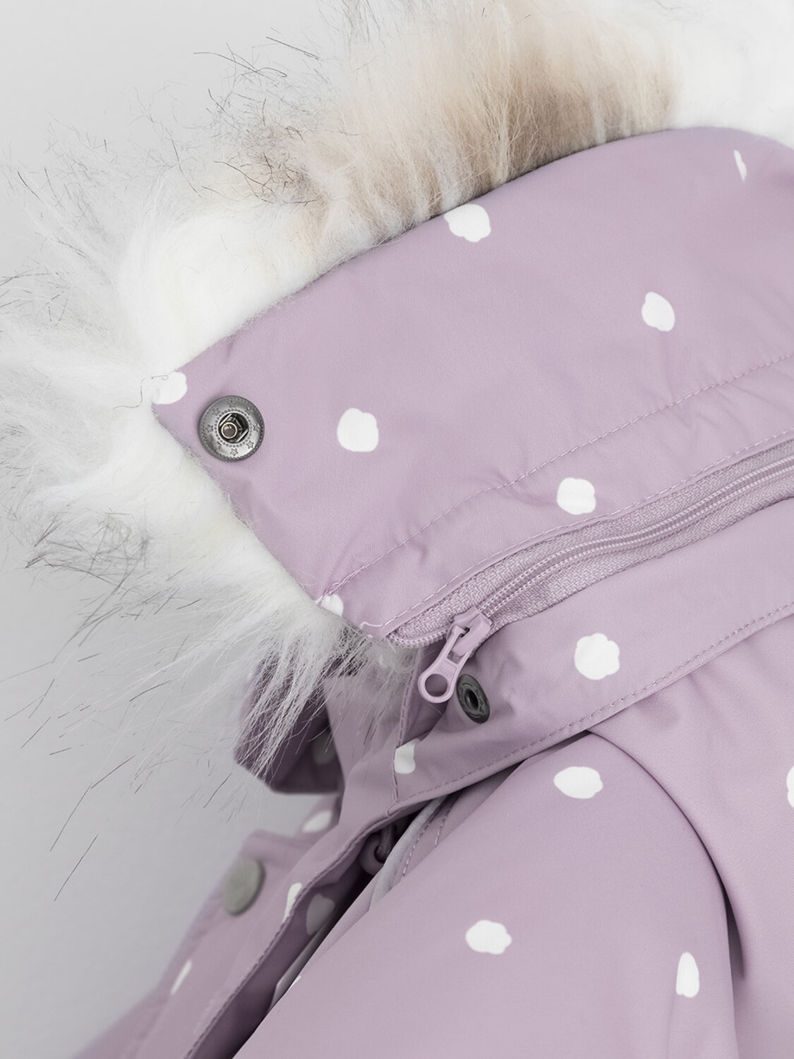 CROCKID Комбинезон 572017 ВК 60103/н/7 УЗГ розовый