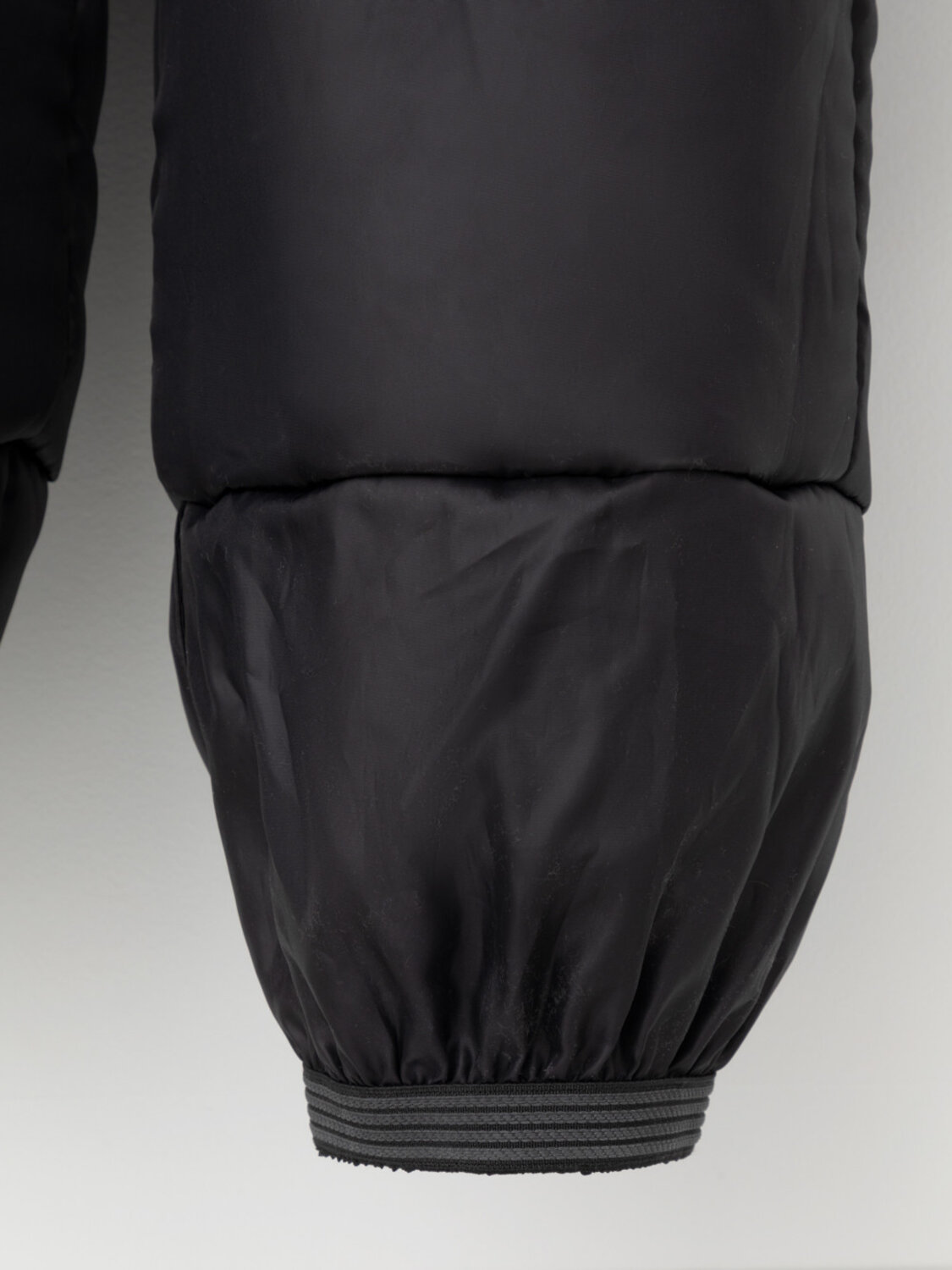 CROCKID Комбинезон 572018 ВК 60128/1 УЗГ фиолетовый