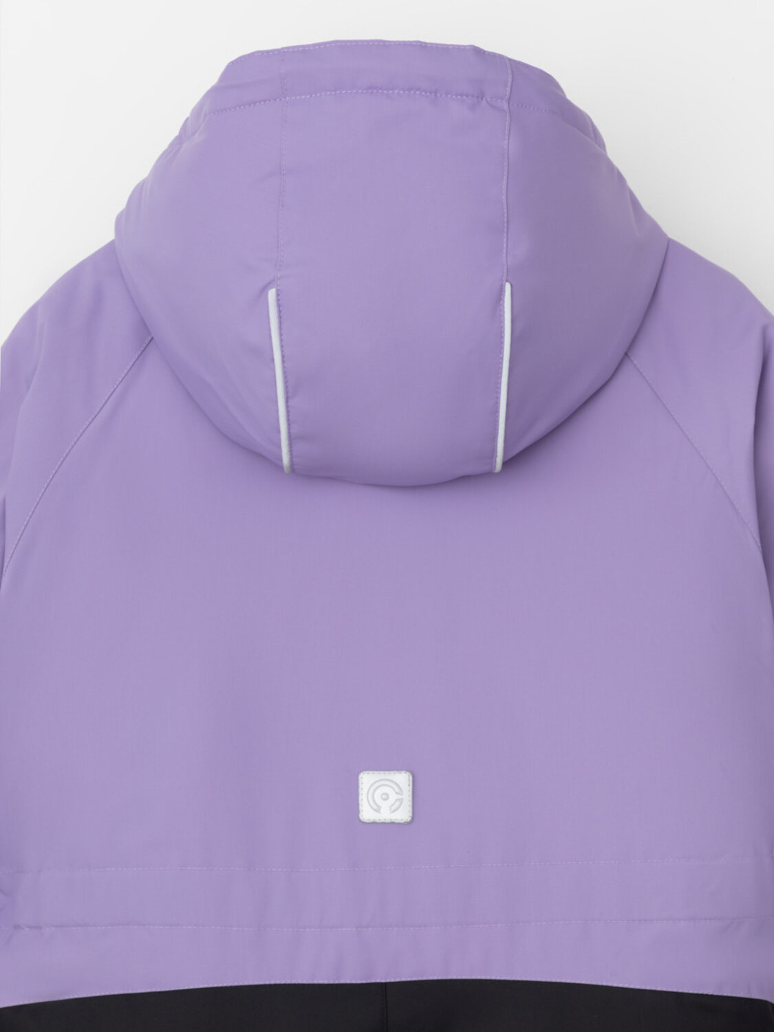 CROCKID Комбинезон 572018 ВК 60128/1 УЗГ фиолетовый