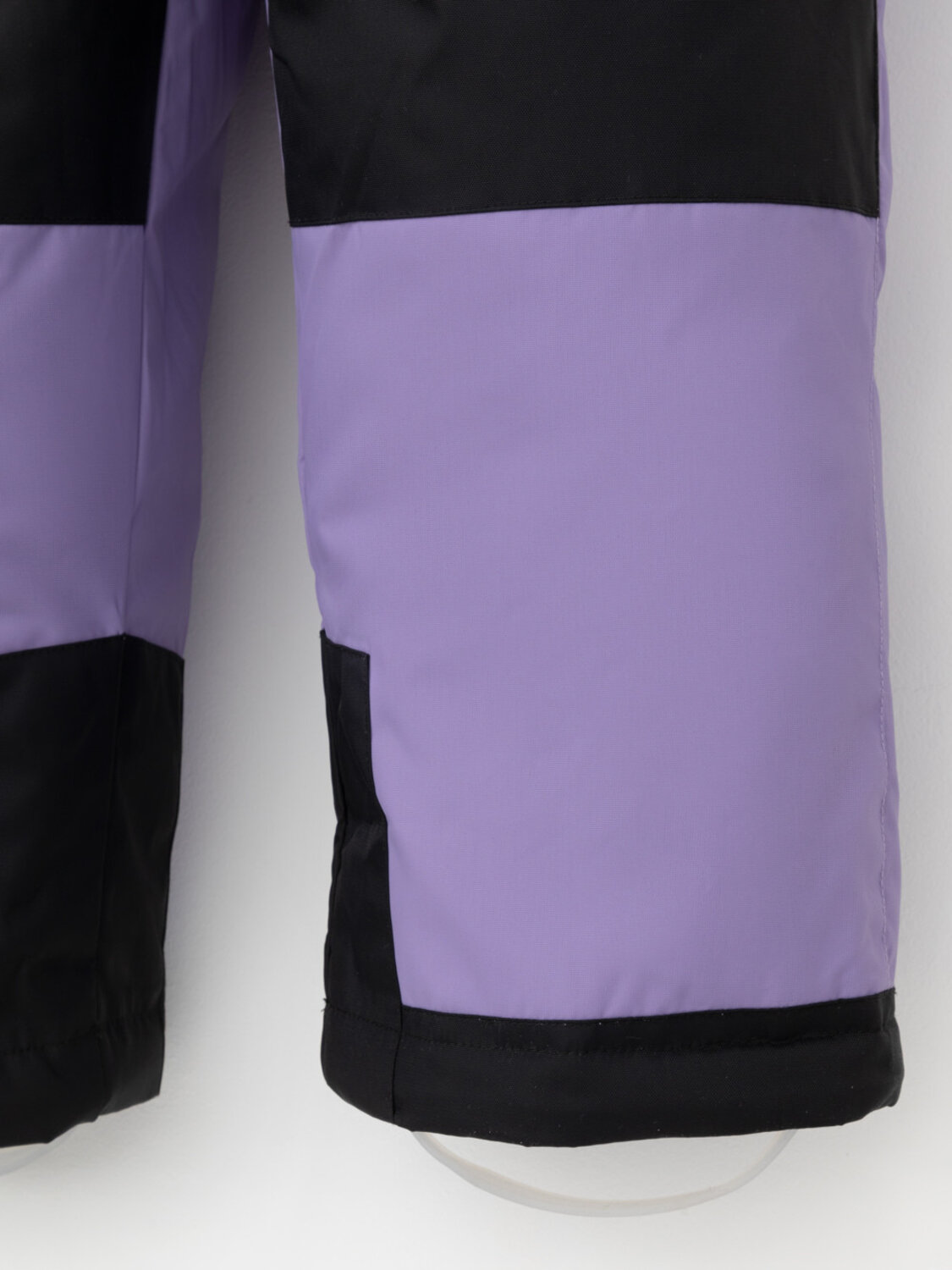 CROCKID Комбинезон 572018 ВК 60128/1 УЗГ фиолетовый