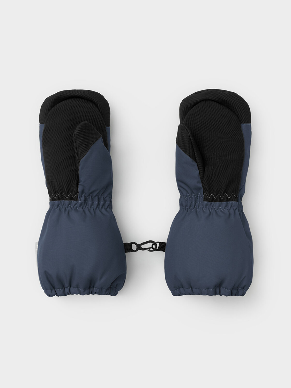 CROCKID Рукавицы 572025 ВК 10008/25/20 ГР синий