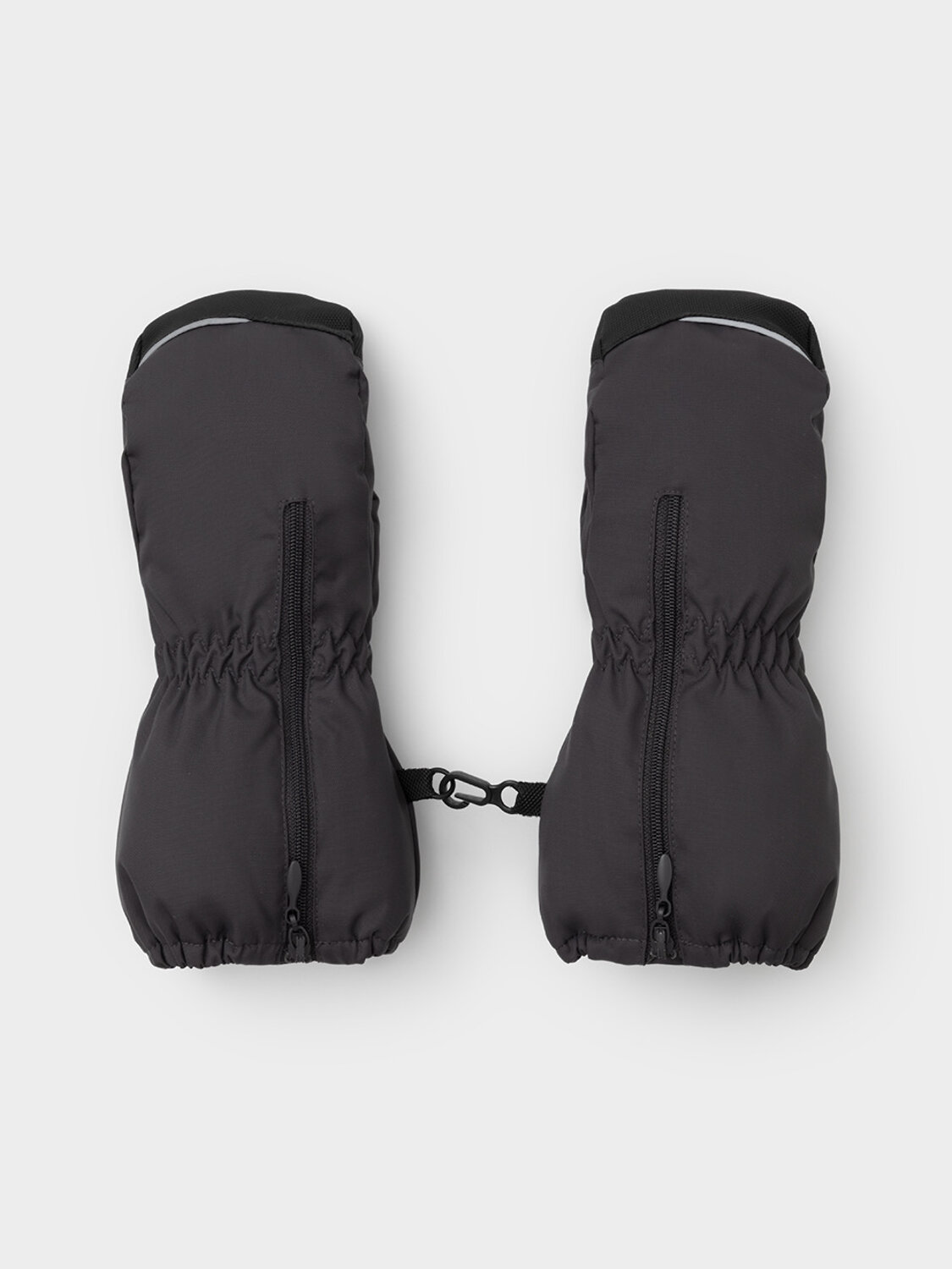 CROCKID Рукавицы 572028 ВК 10008/25/14 ГР темно-серый