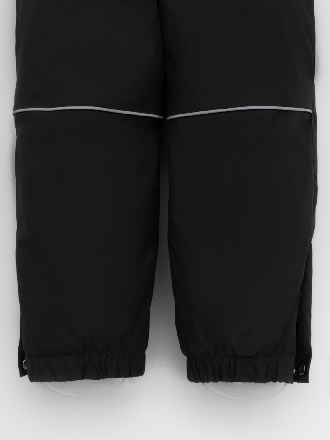 CROCKID Комбинезон 572038 ВК 60102/12 ГР (128-158) темно-серый