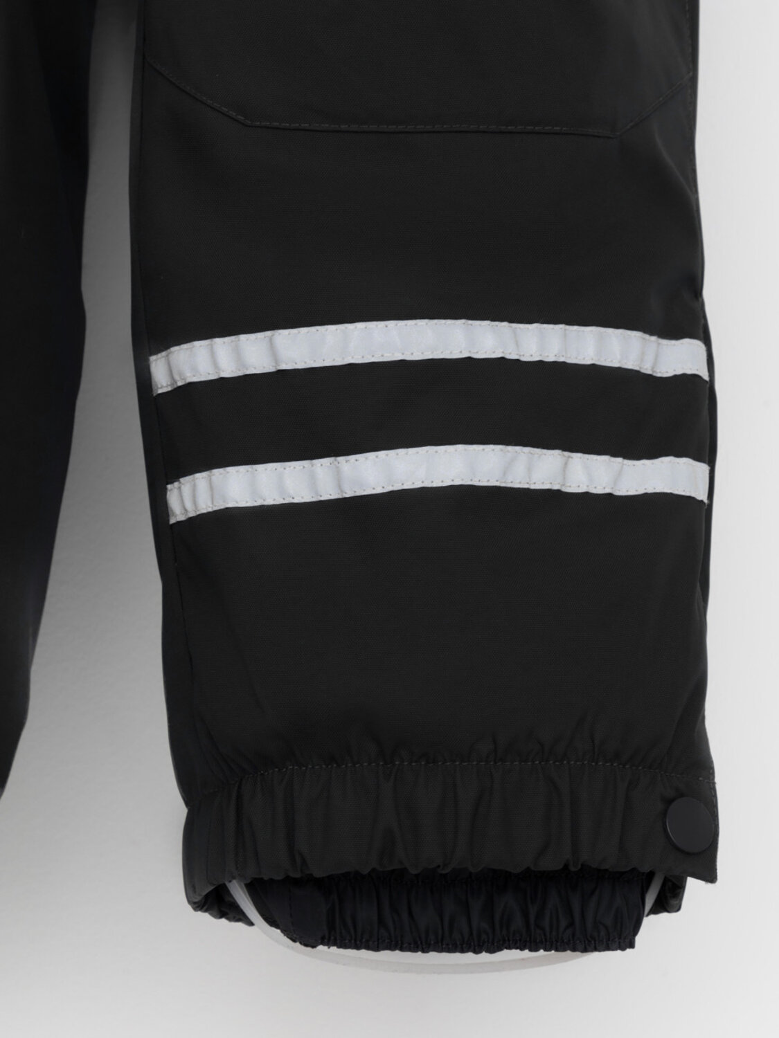 CROCKID Комбинезон 572038 ВК 60102/12 ГР (128-158) темно-серый