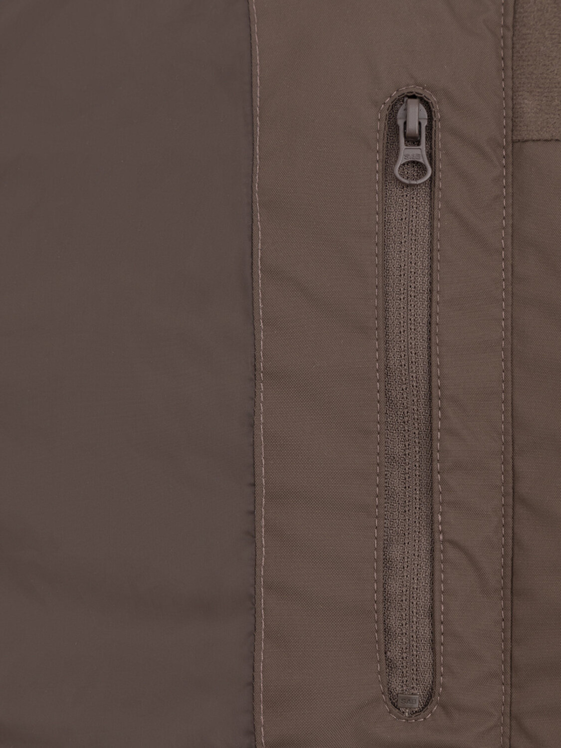 CROCKID Пальто 572039 ВК 34070/7 УЗГ коричневый