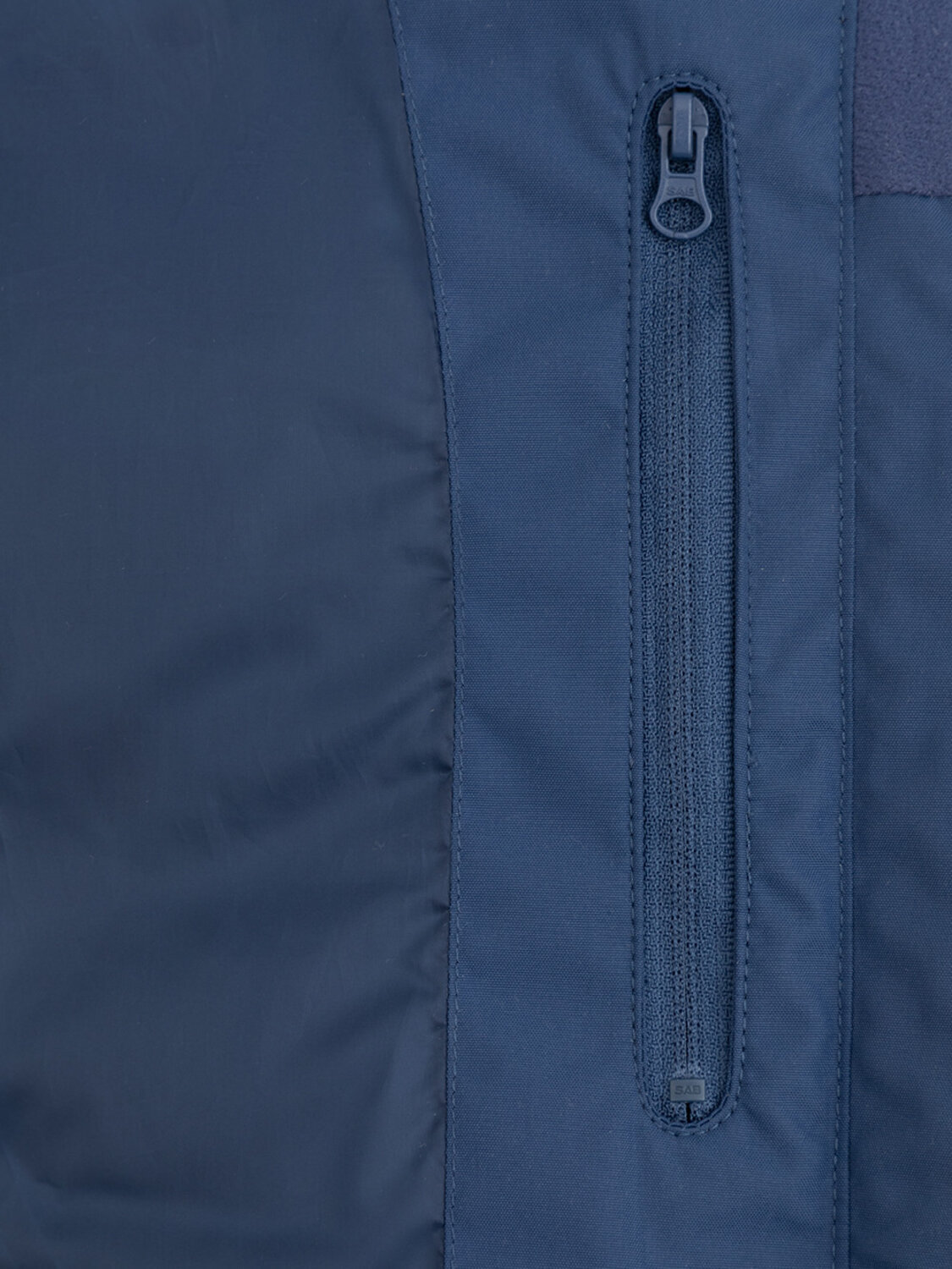 CROCKID Пальто 572040 ВК 34070/6 УЗГ синий