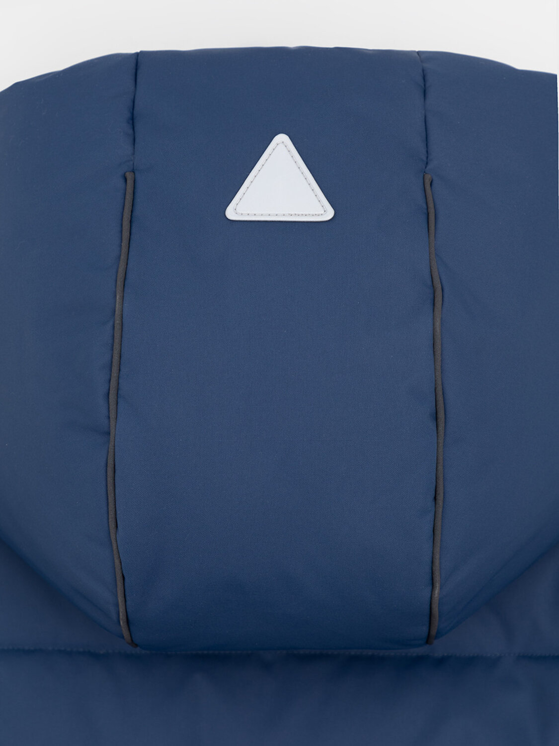 CROCKID Пальто 572040 ВК 34070/6 УЗГ синий