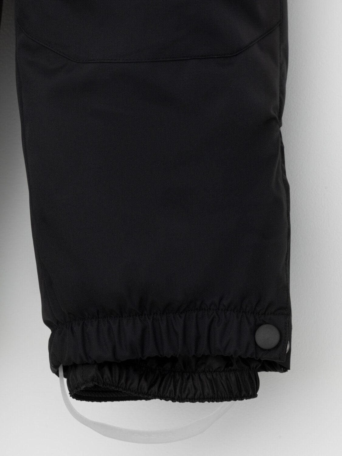 CROCKID Комбинезон 572048 ВК 60130/н/1 ГР бирюзовый