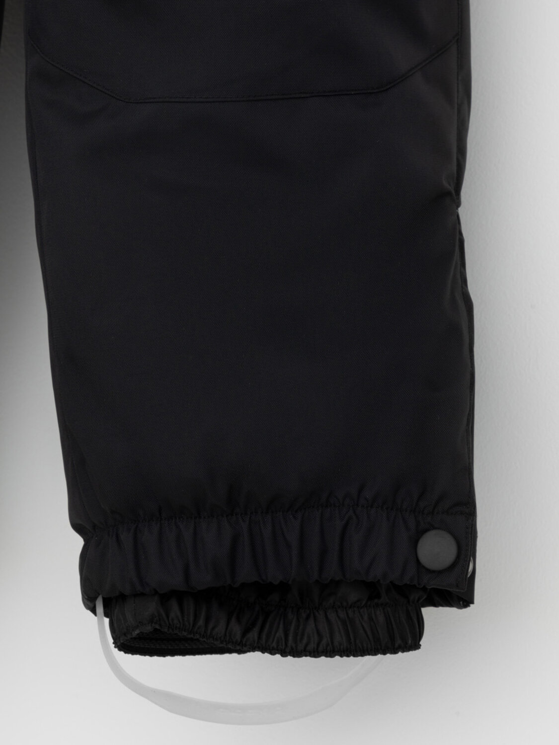 CROCKID Комбинезон 572049 ВК 60130/н/2 ГР синий