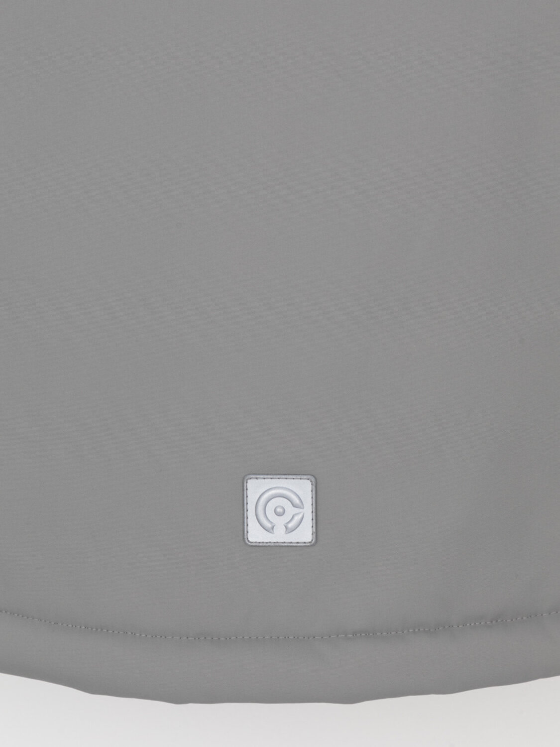 CROCKID Куртка 572052 ВК 36105/1 ГР (128-158) серый