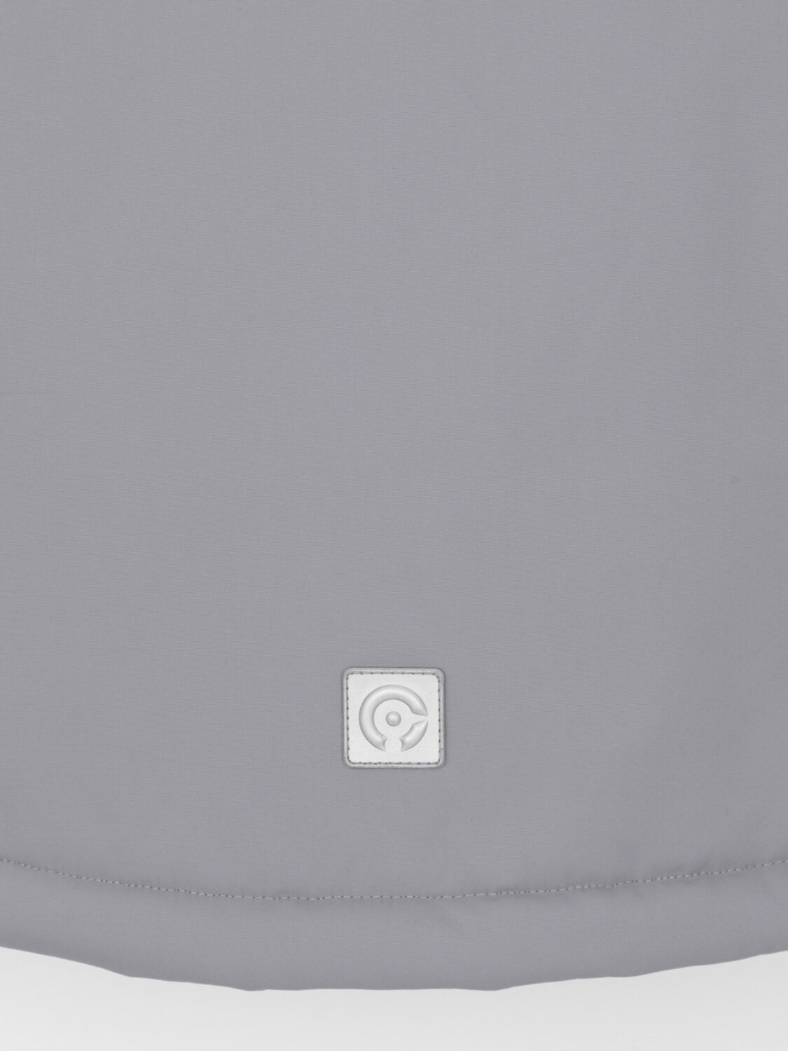 CROCKID Куртка 572053 ВК 36105/2 ГР (104-122) серый