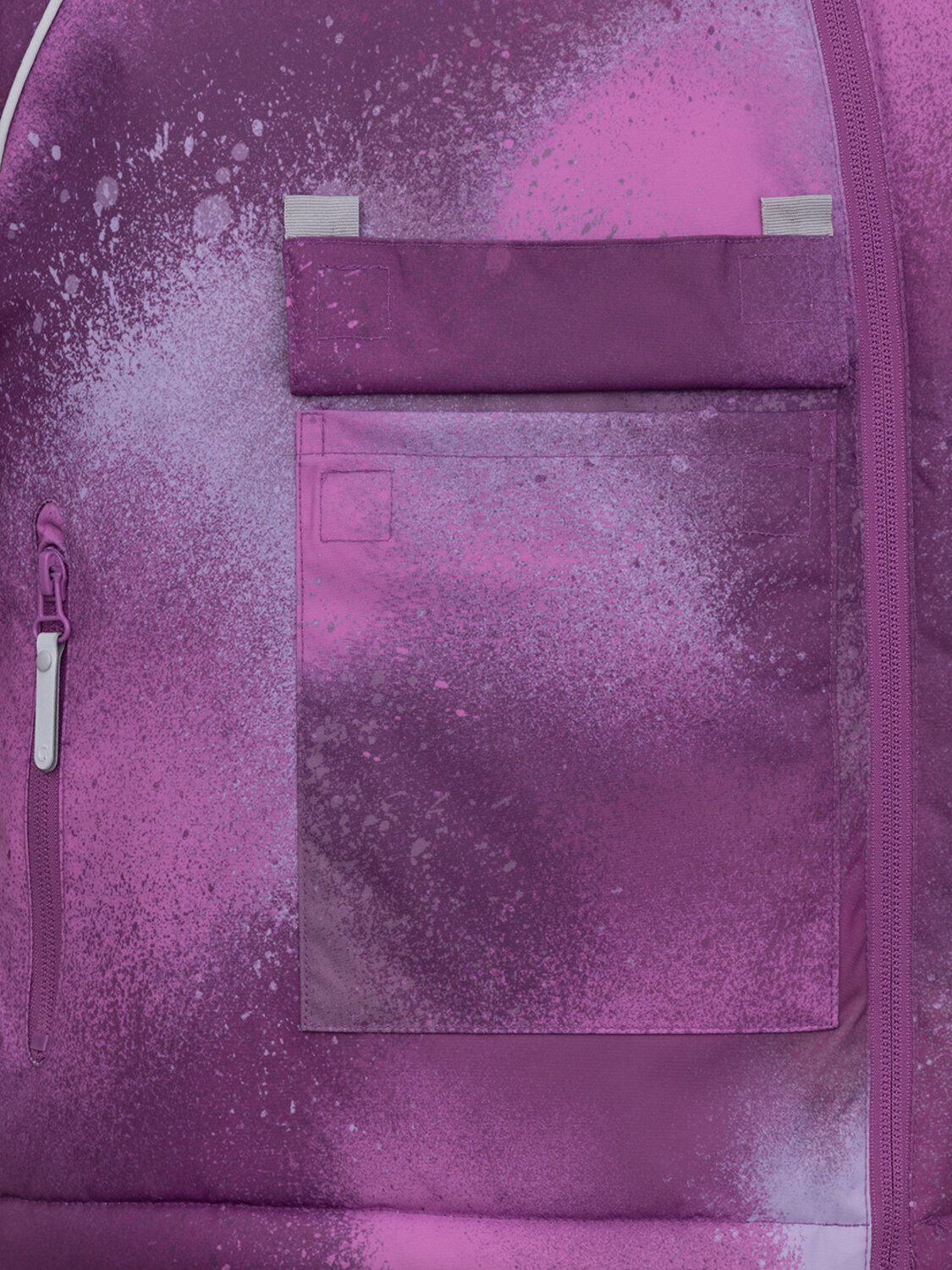 CROCKID Комплект 572054 ВК 20069/н/1 ГР фиолетовый