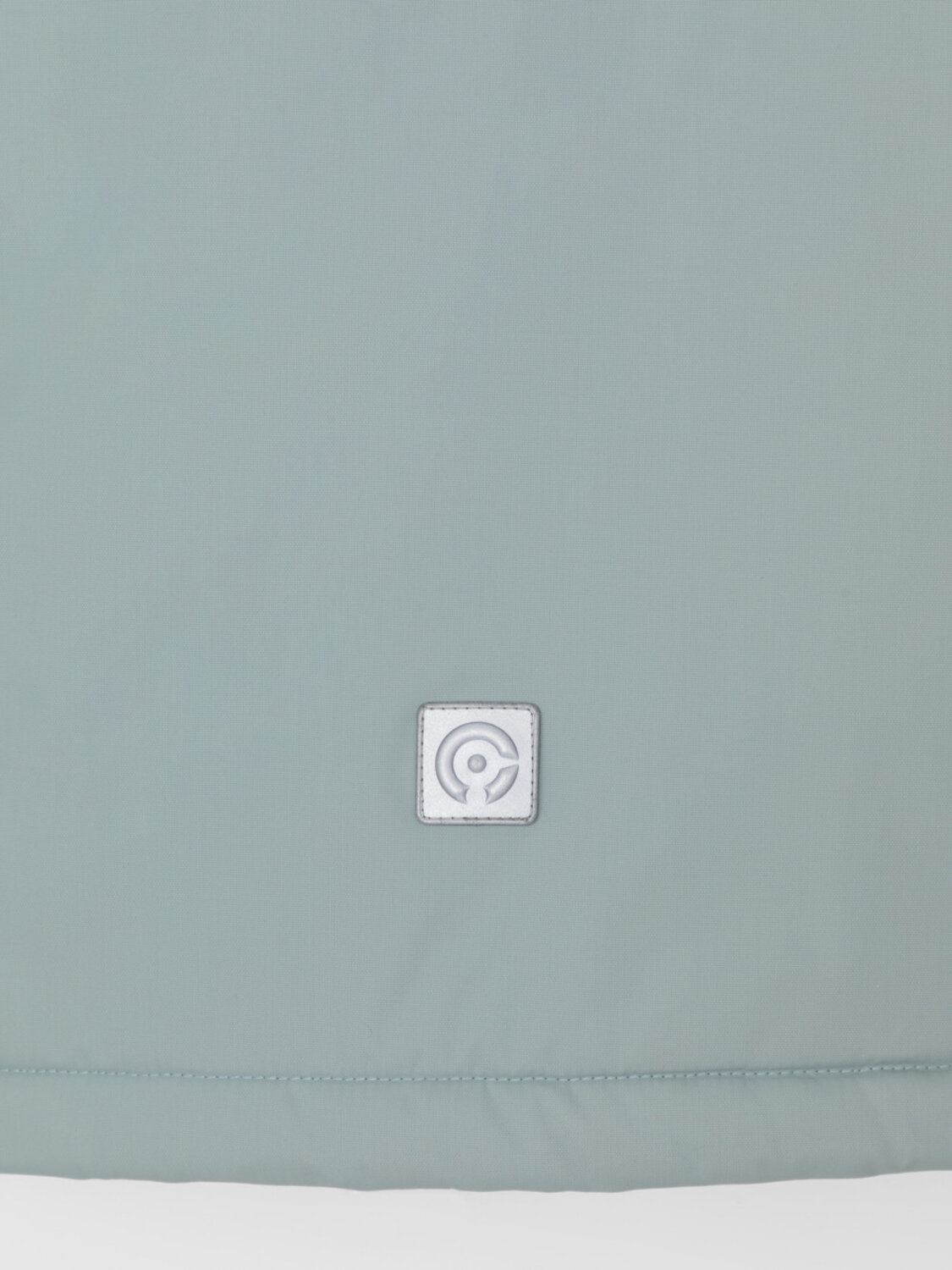 CROCKID Куртка 572055 ВК 38112/6 ГР зеленый