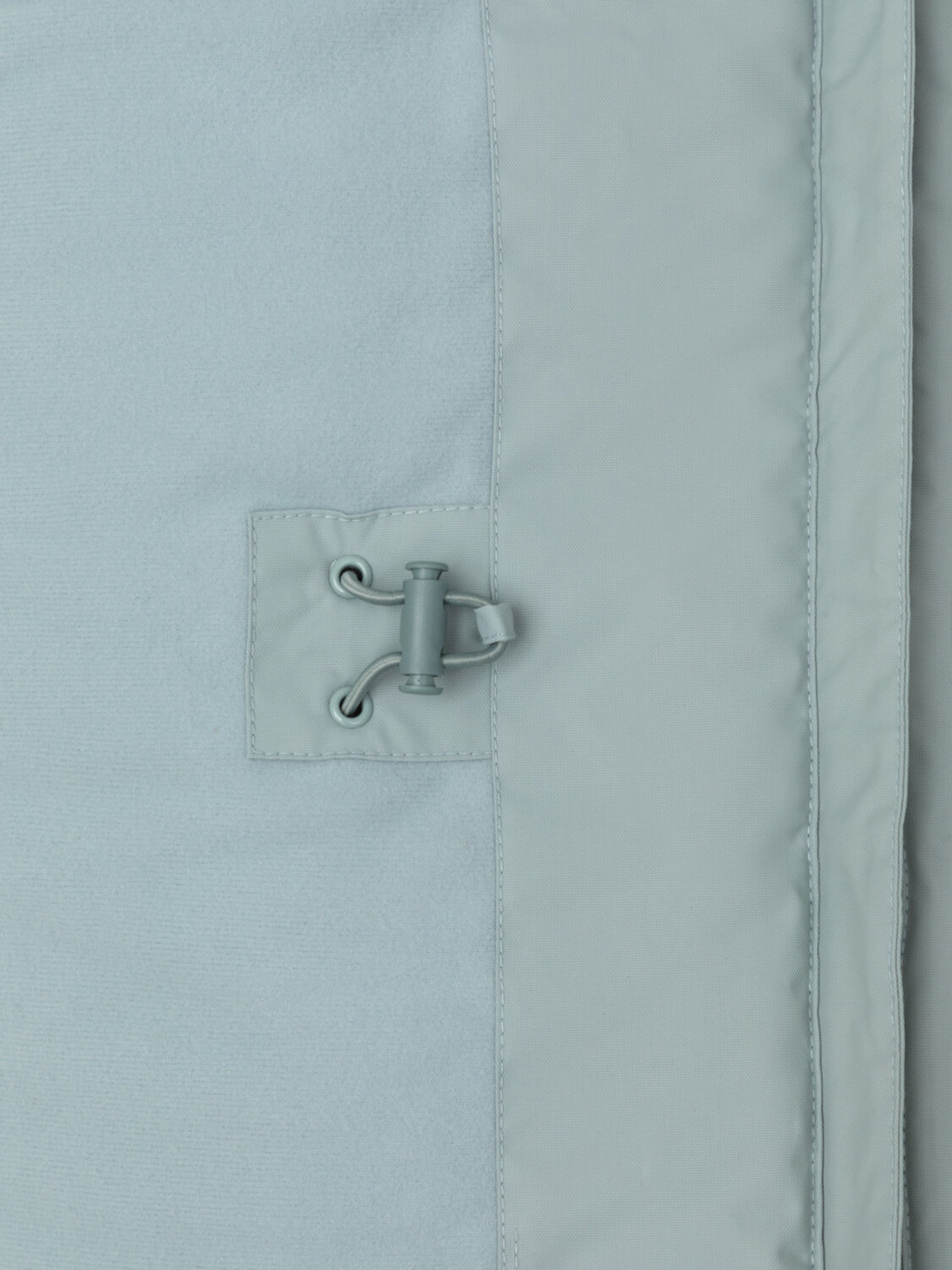 CROCKID Куртка 572055 ВК 38112/6 ГР зеленый