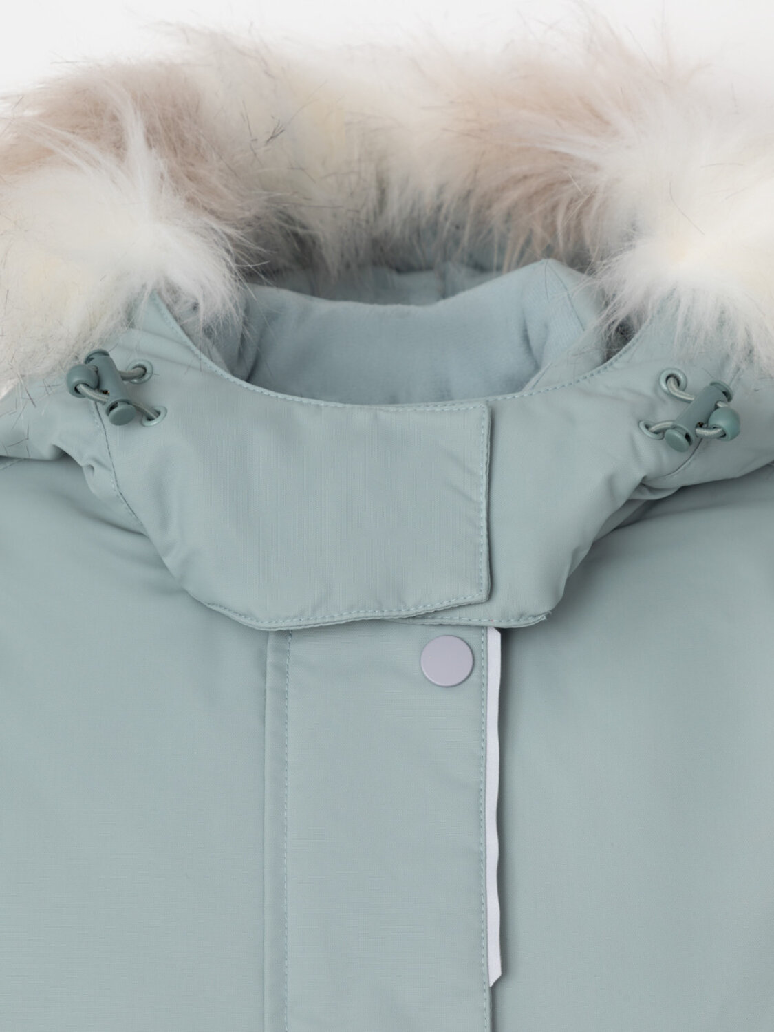 CROCKID Куртка 572055 ВК 38112/6 ГР зеленый