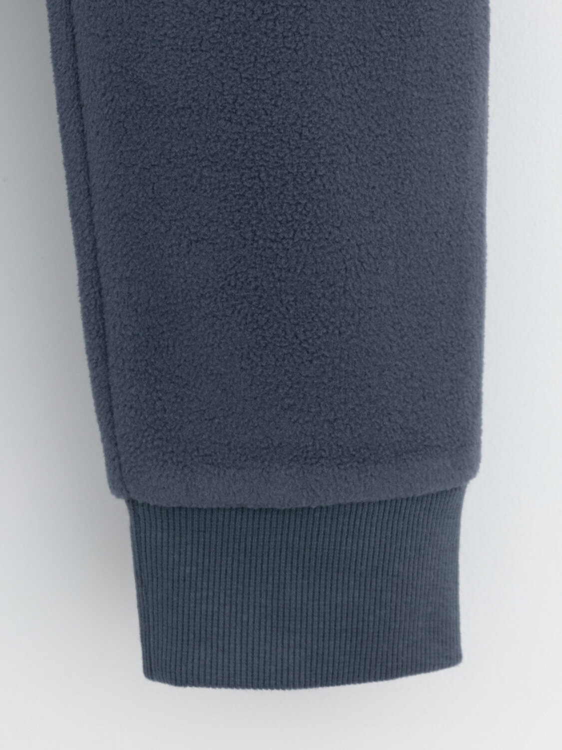 CROCKID Брюки 572058 ФЛ 40006-1/7 ГР темно-серый